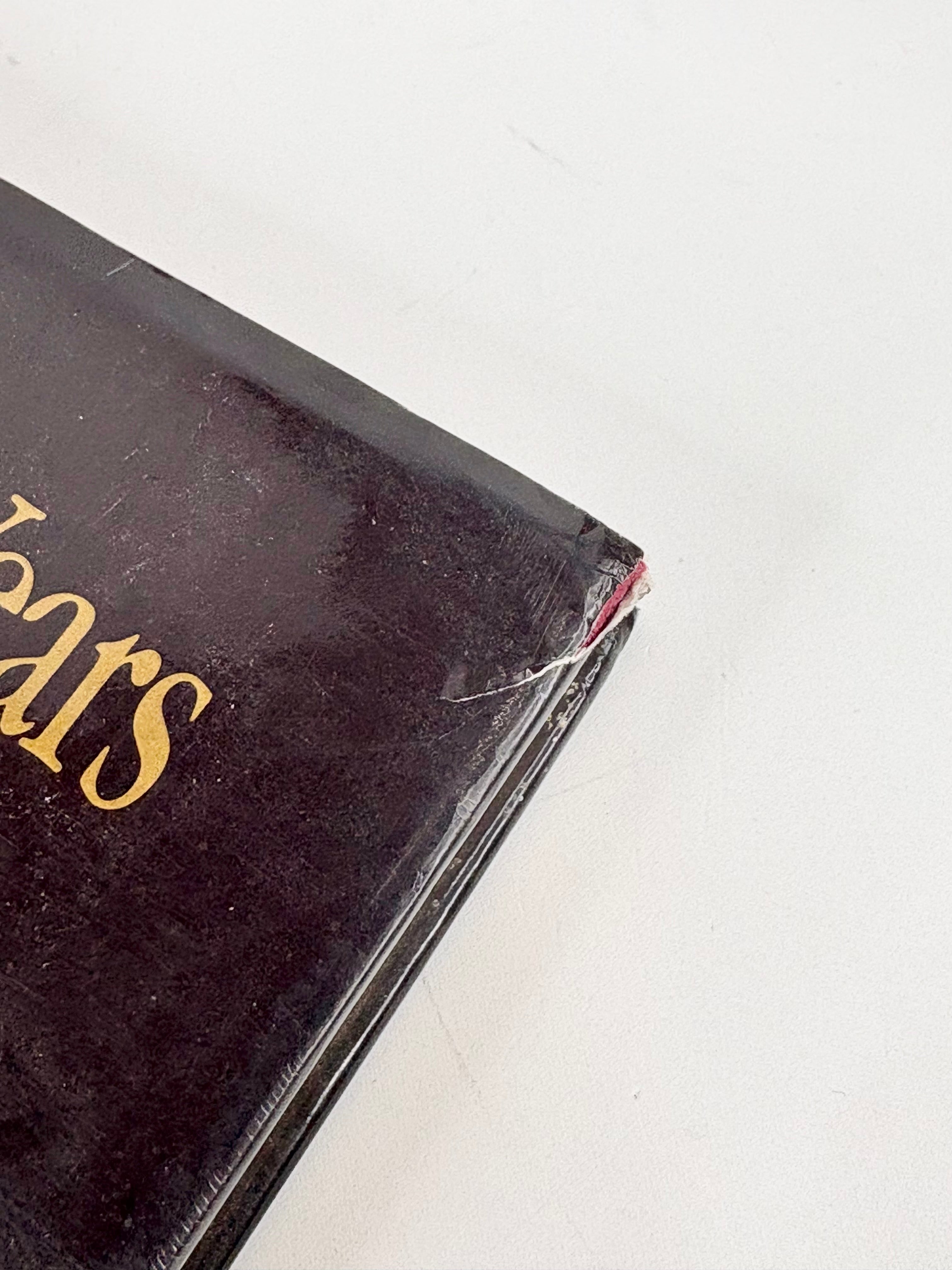 One Hundred & Fifty Years Of News From The Herald (Hardcover Book)