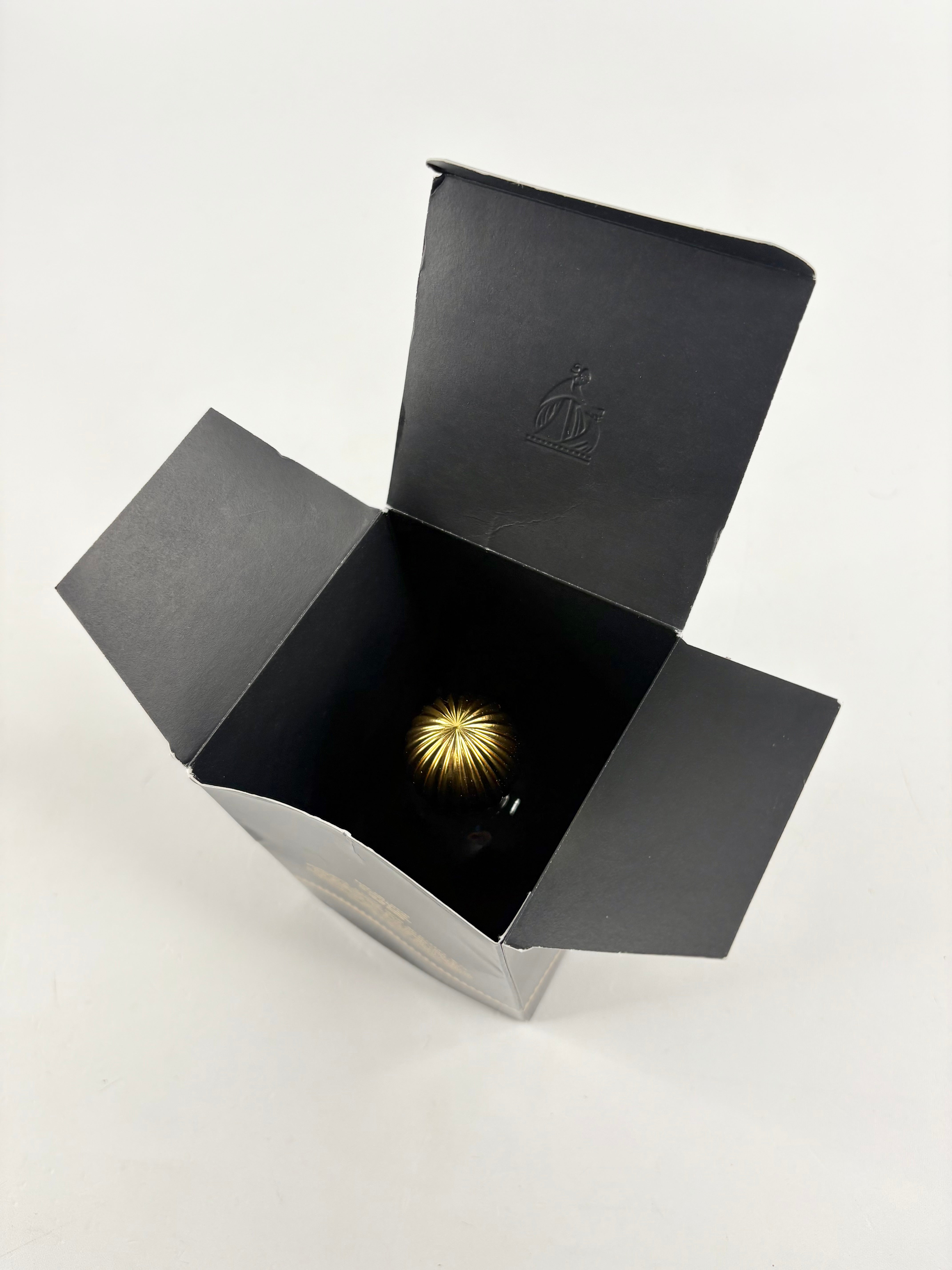 Arpège by Lanvin Eau de Parfum 100ml