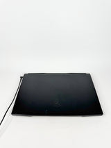 MSI Black Sword 17 AC11UC Gaming Laptop with Nvidia 3050 Graphics Card