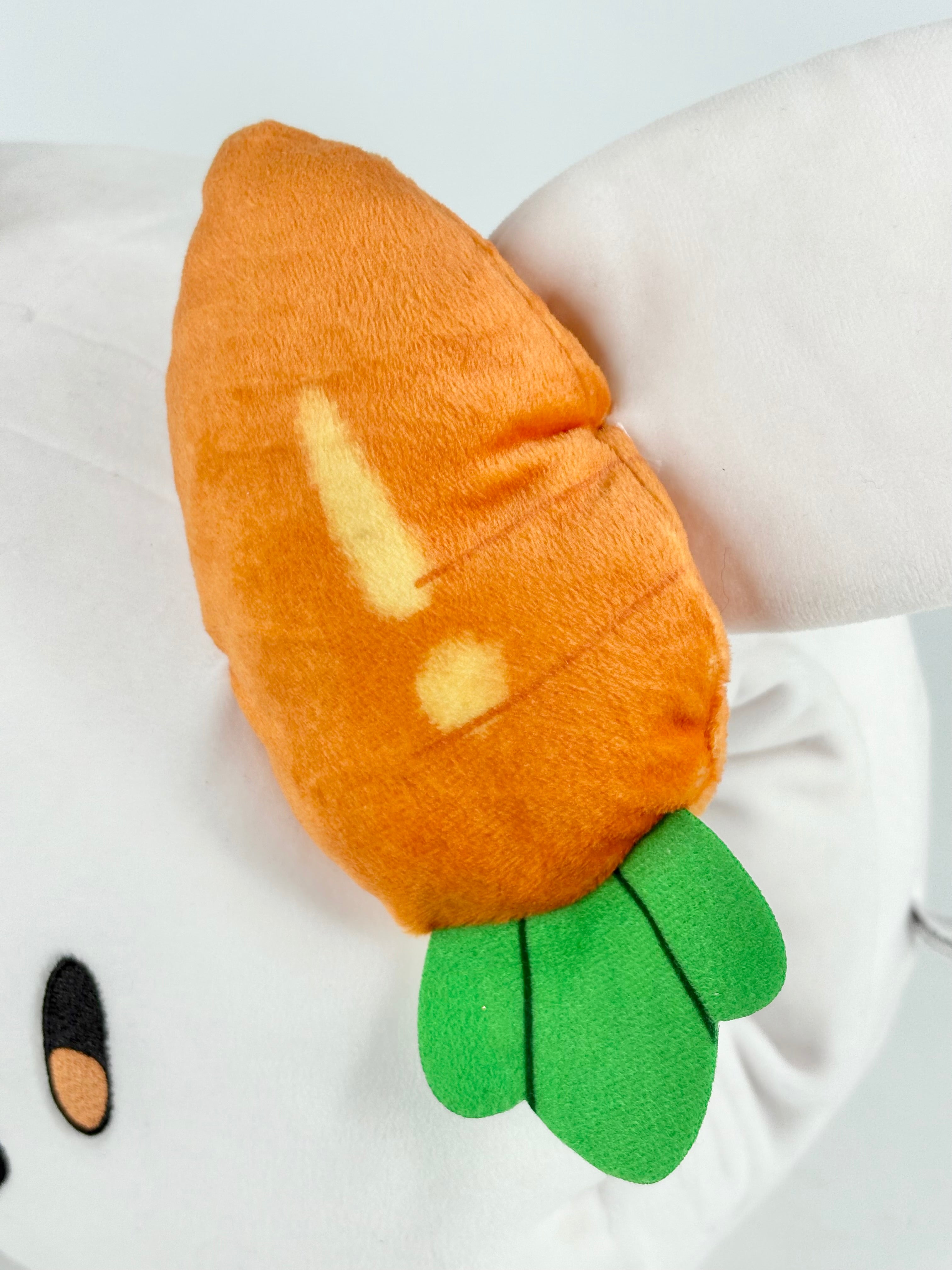 Furyu Pekora Usada Nousagi Arm Pillow