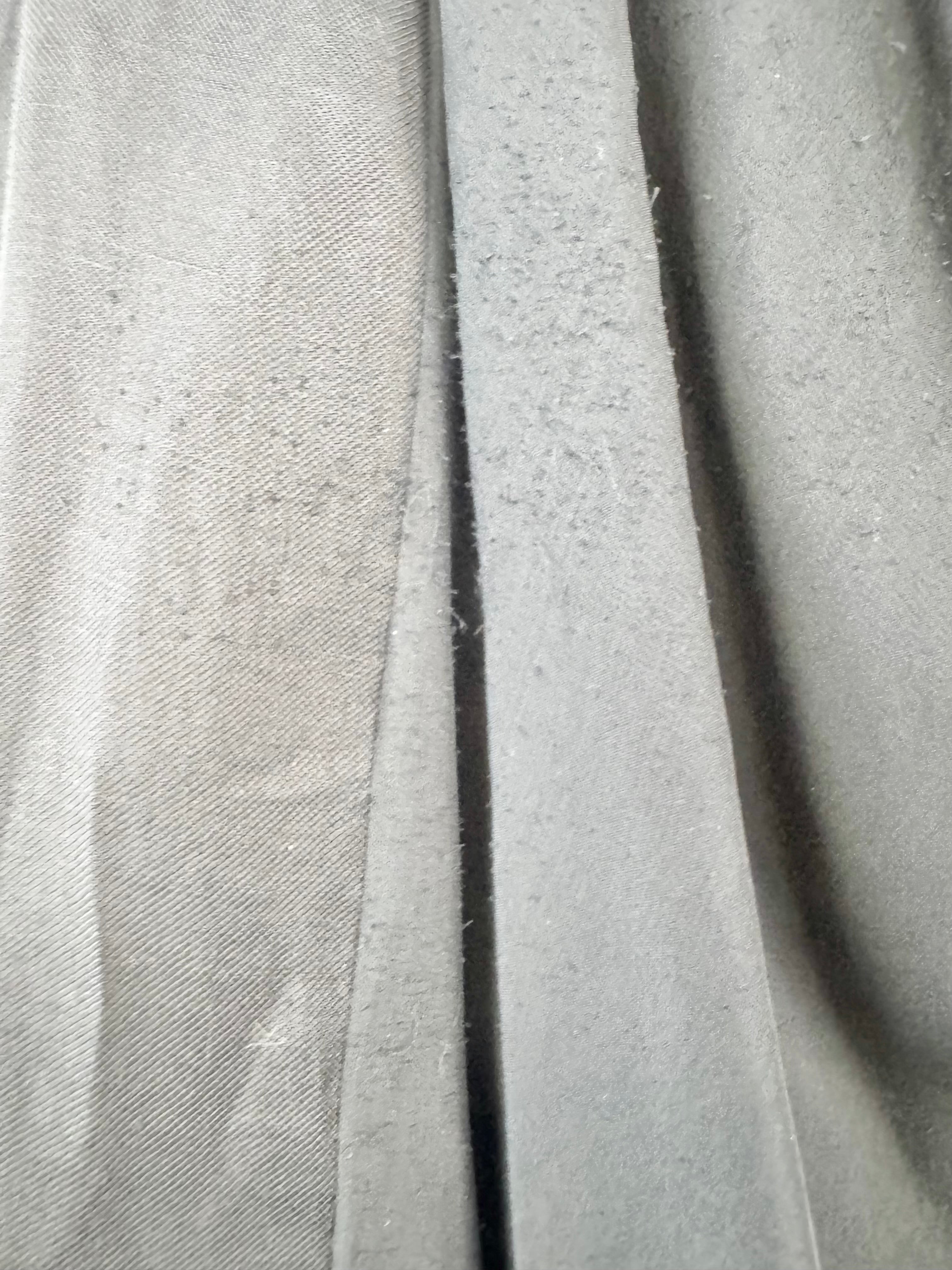 Sass & Bide 'Beaded Bands' Jacket Top Hybrid - AU14