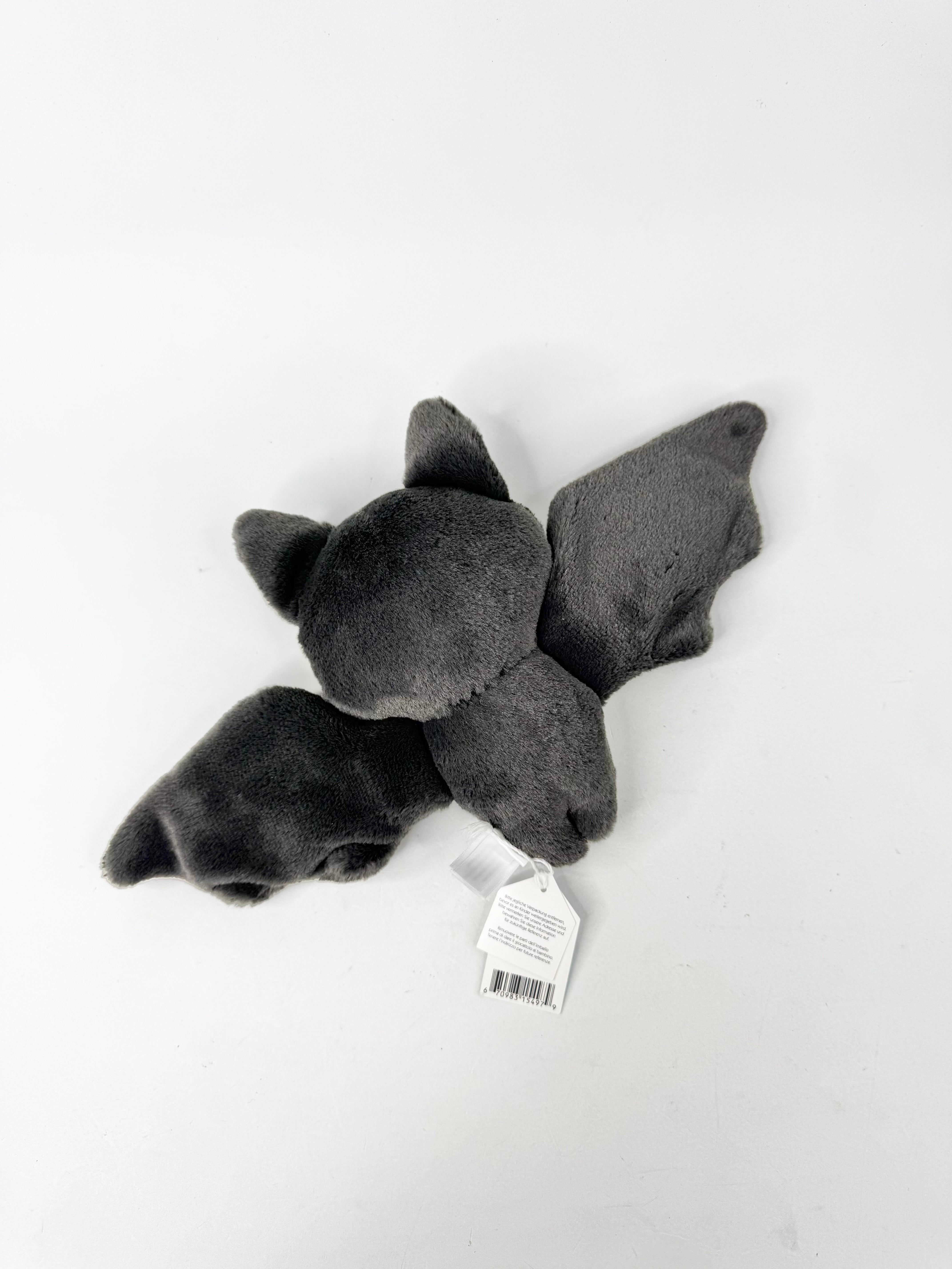 Jellycat Skelebat Jim
