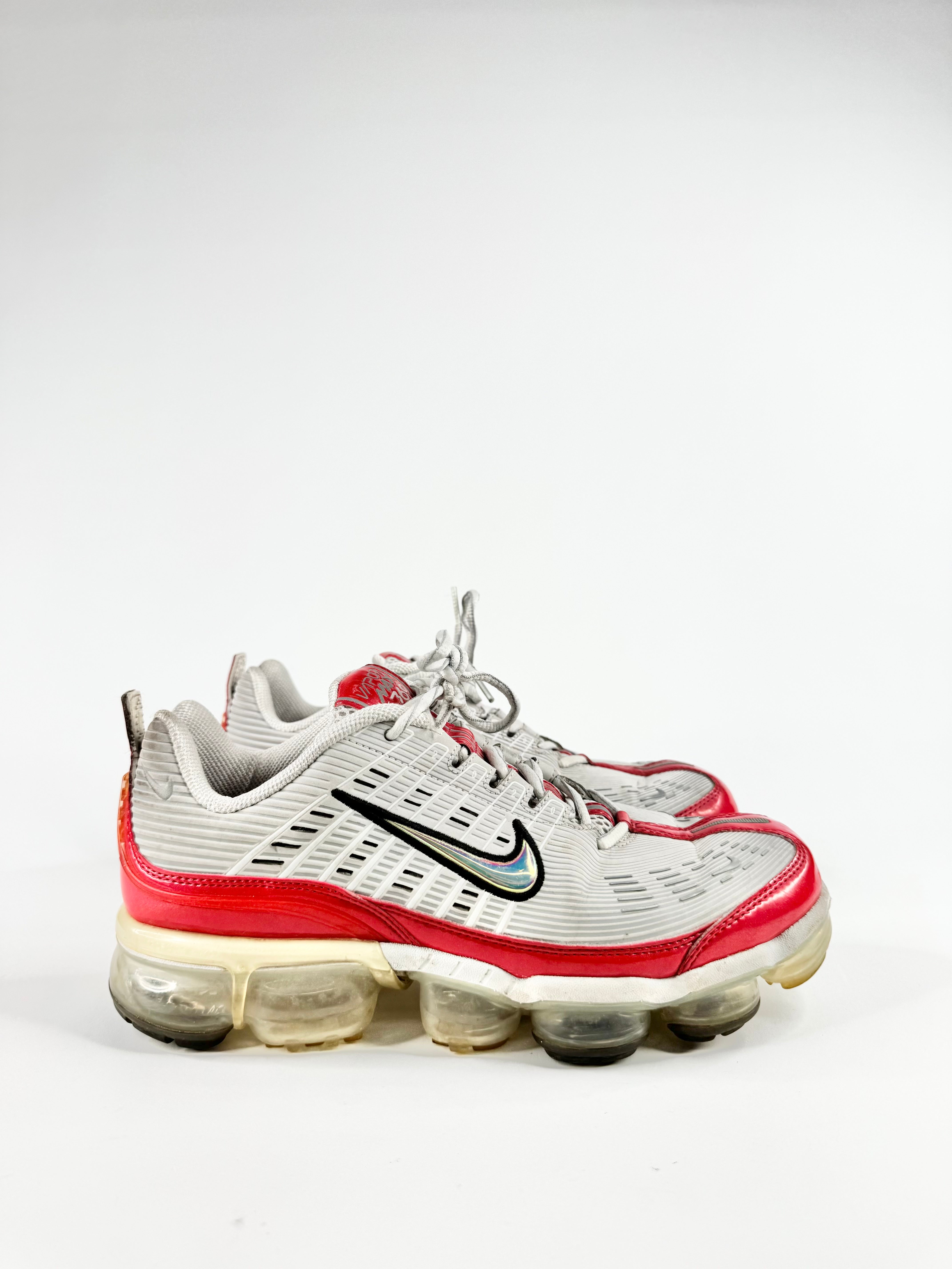 Nike VaporMax Holographic Sneakers - EU42.5