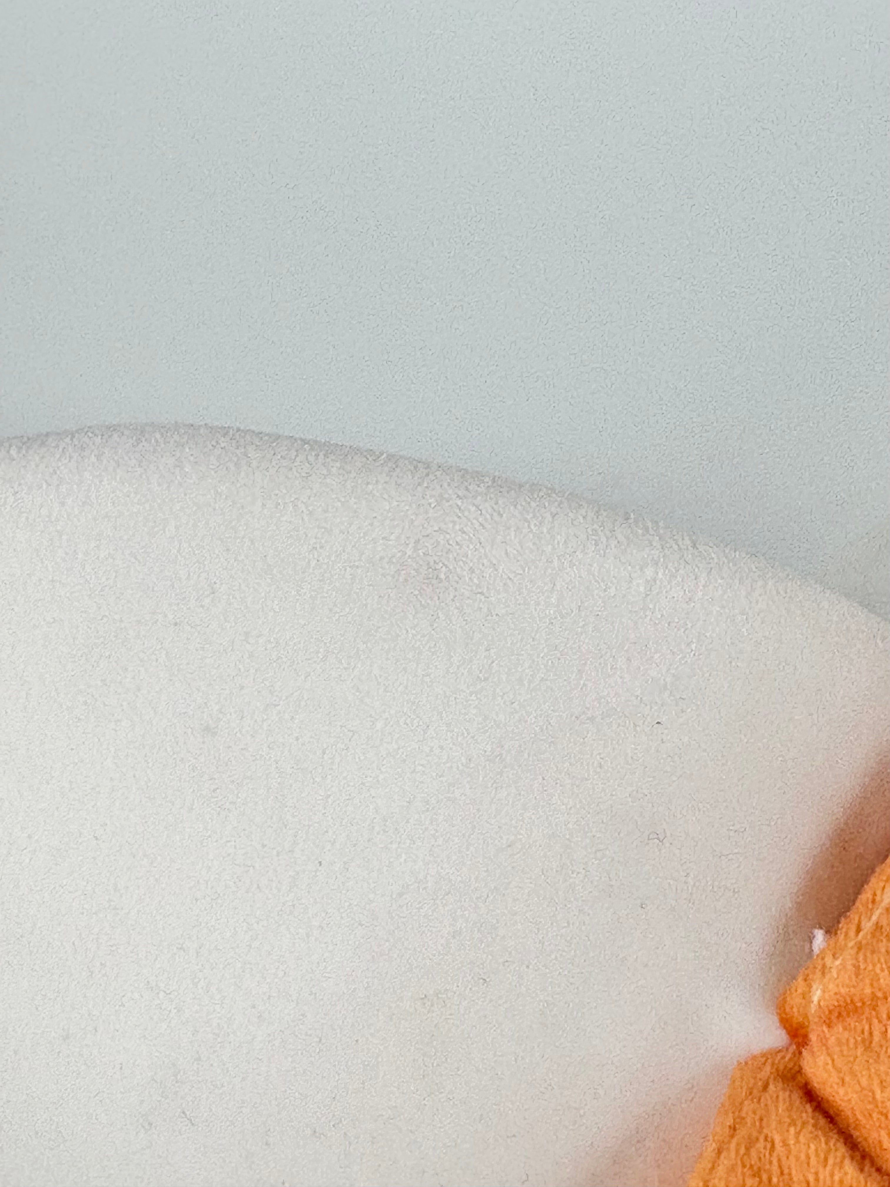 Furyu Pekora Usada Nousagi Arm Pillow