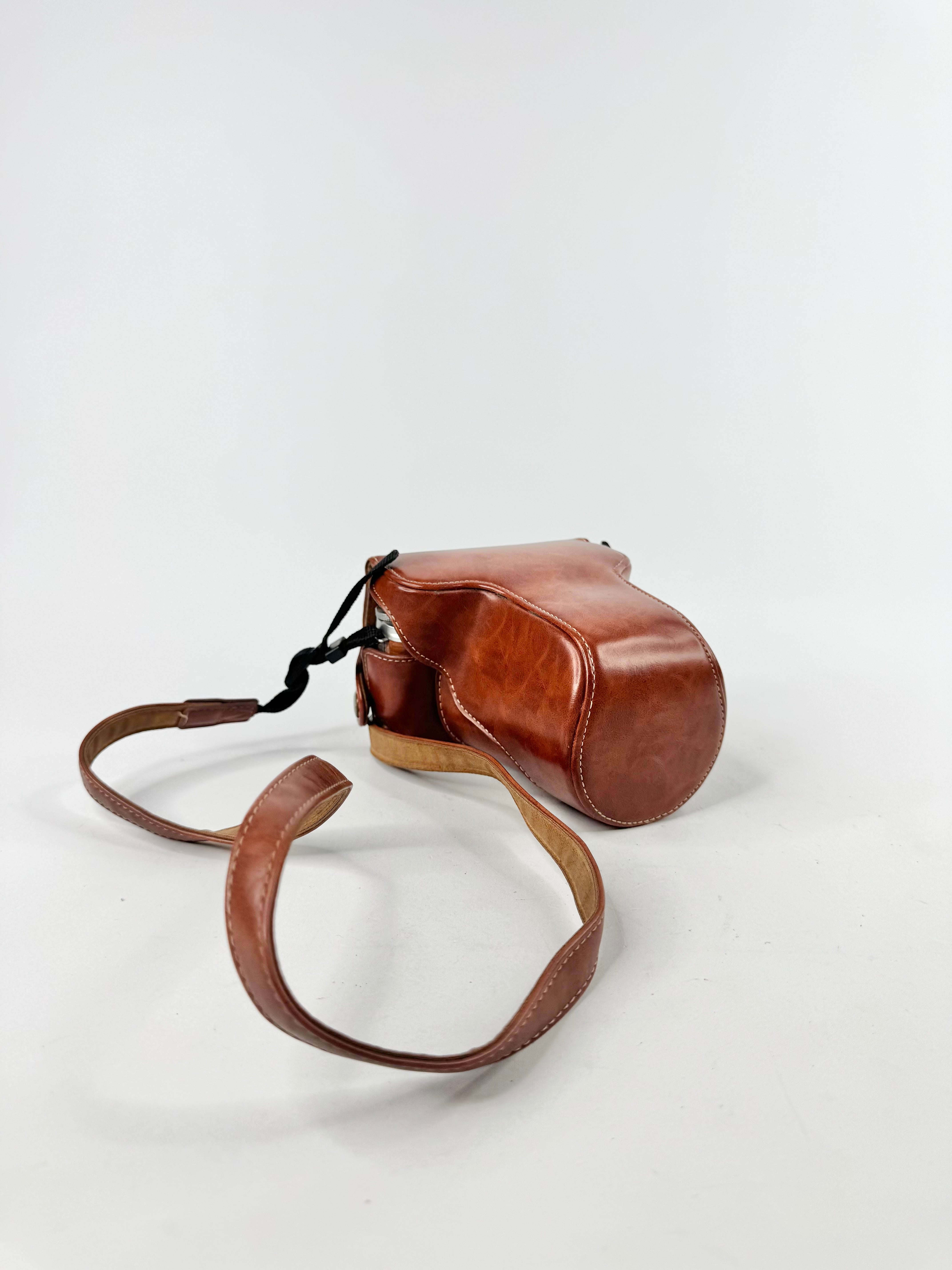 Fuji Film X-A2 Digital Camera