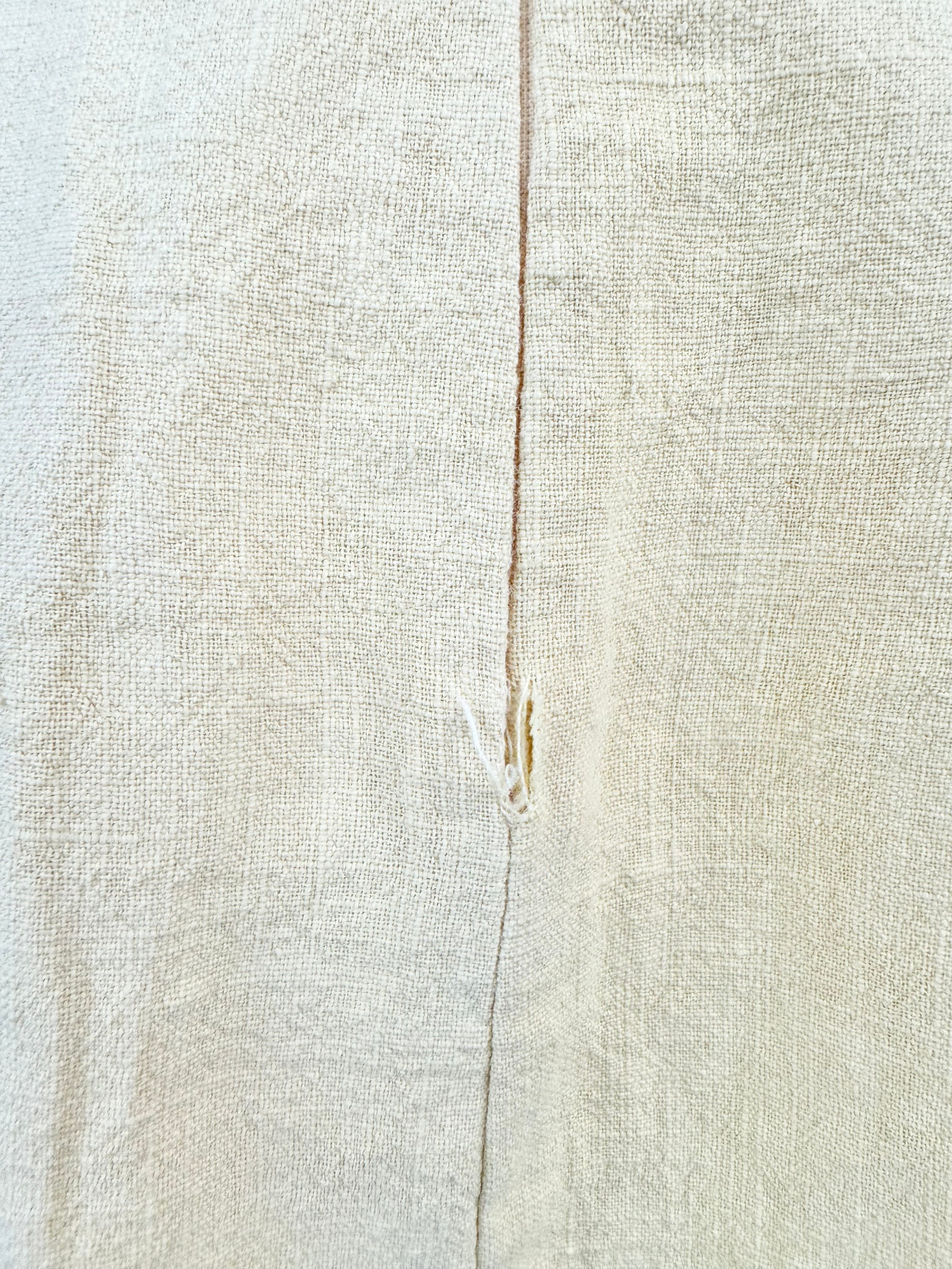 Bec + Bridge 'Honey' Strapless Dress NWT- AU10/12