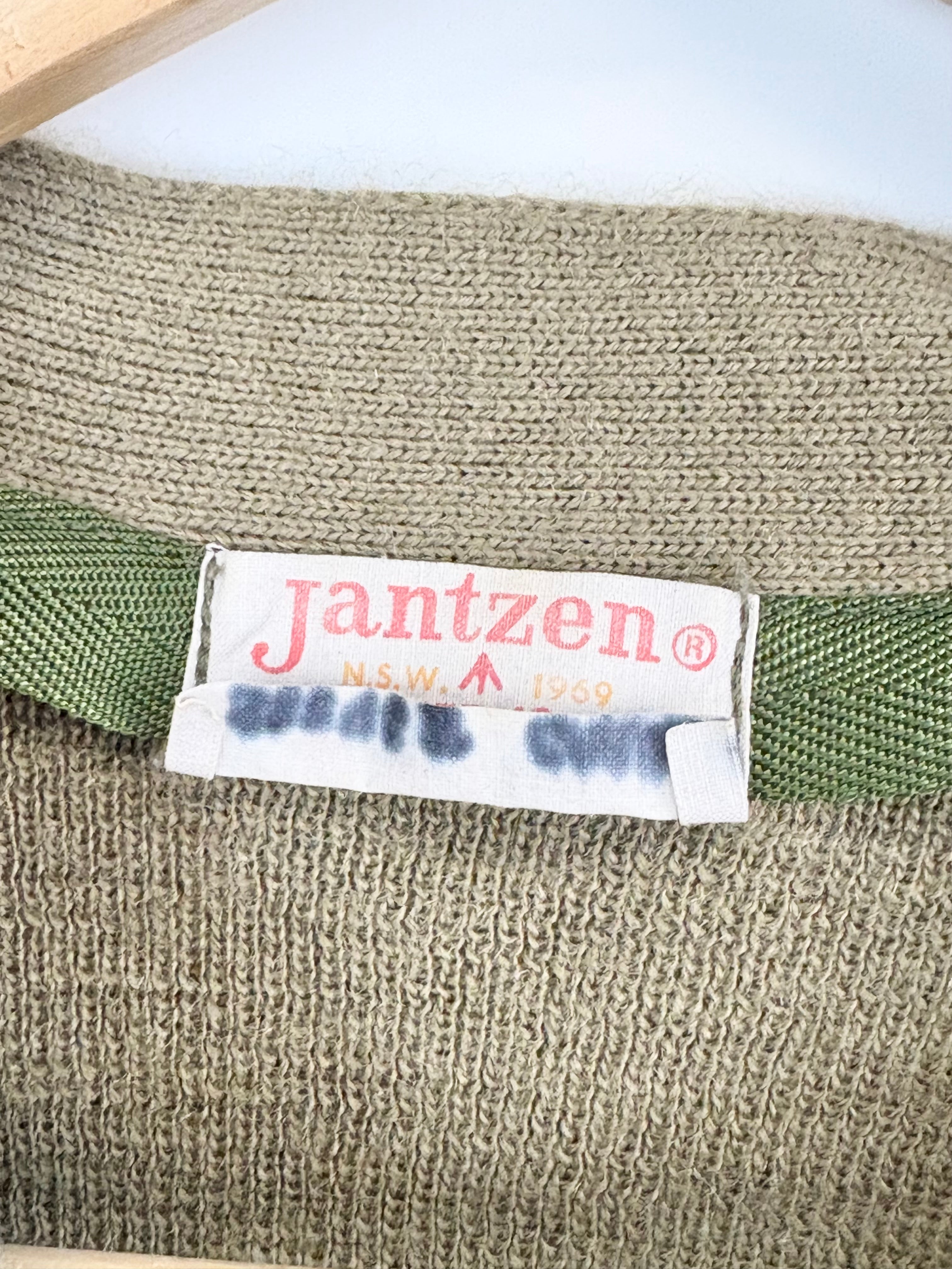 Vintage 70s Australian Scouts Uniform & Paraphernalia