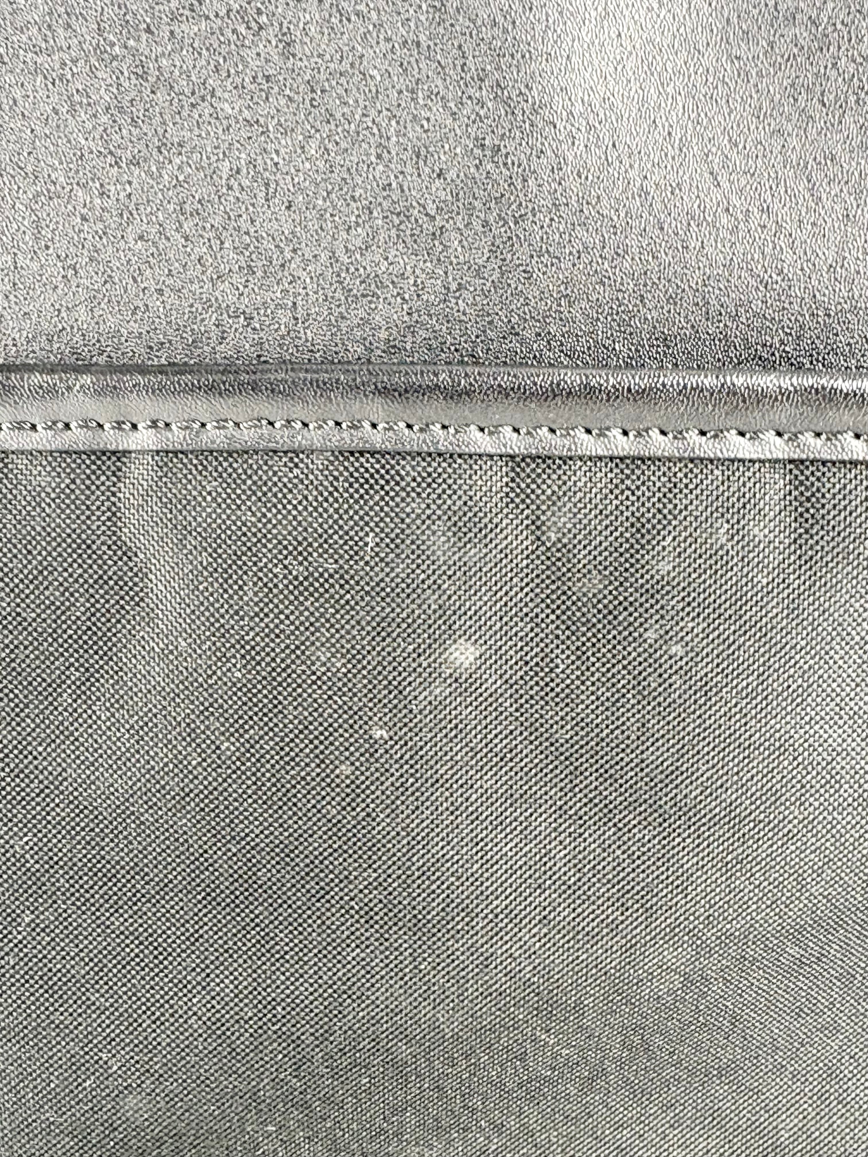 Oroton Black Postman-Style Crossbody Bag