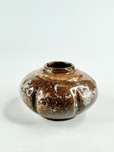 Antique Chinese Jarlet