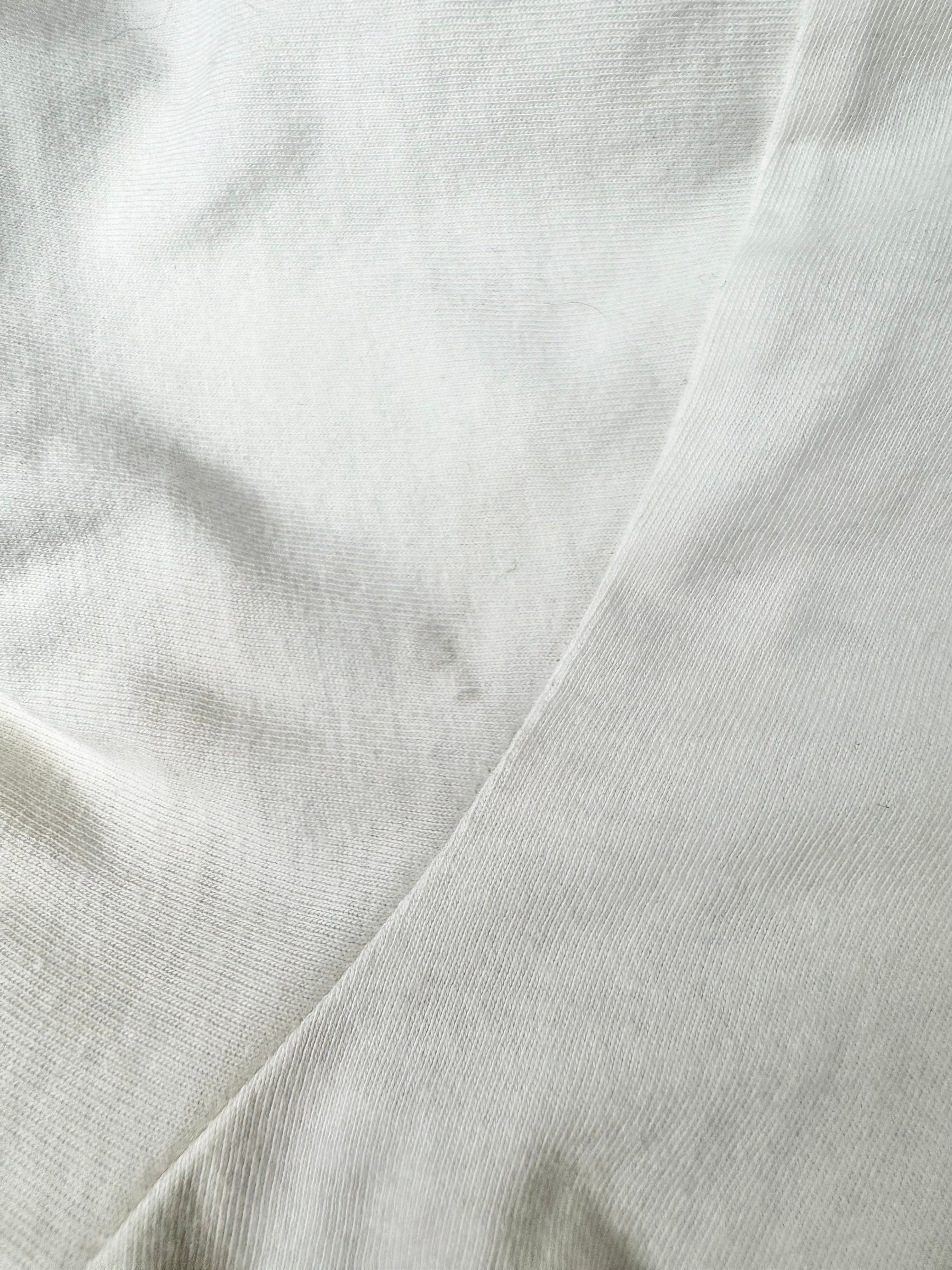 MFW Cotton On Rolling Stones Band T-Shirt - AU8/10