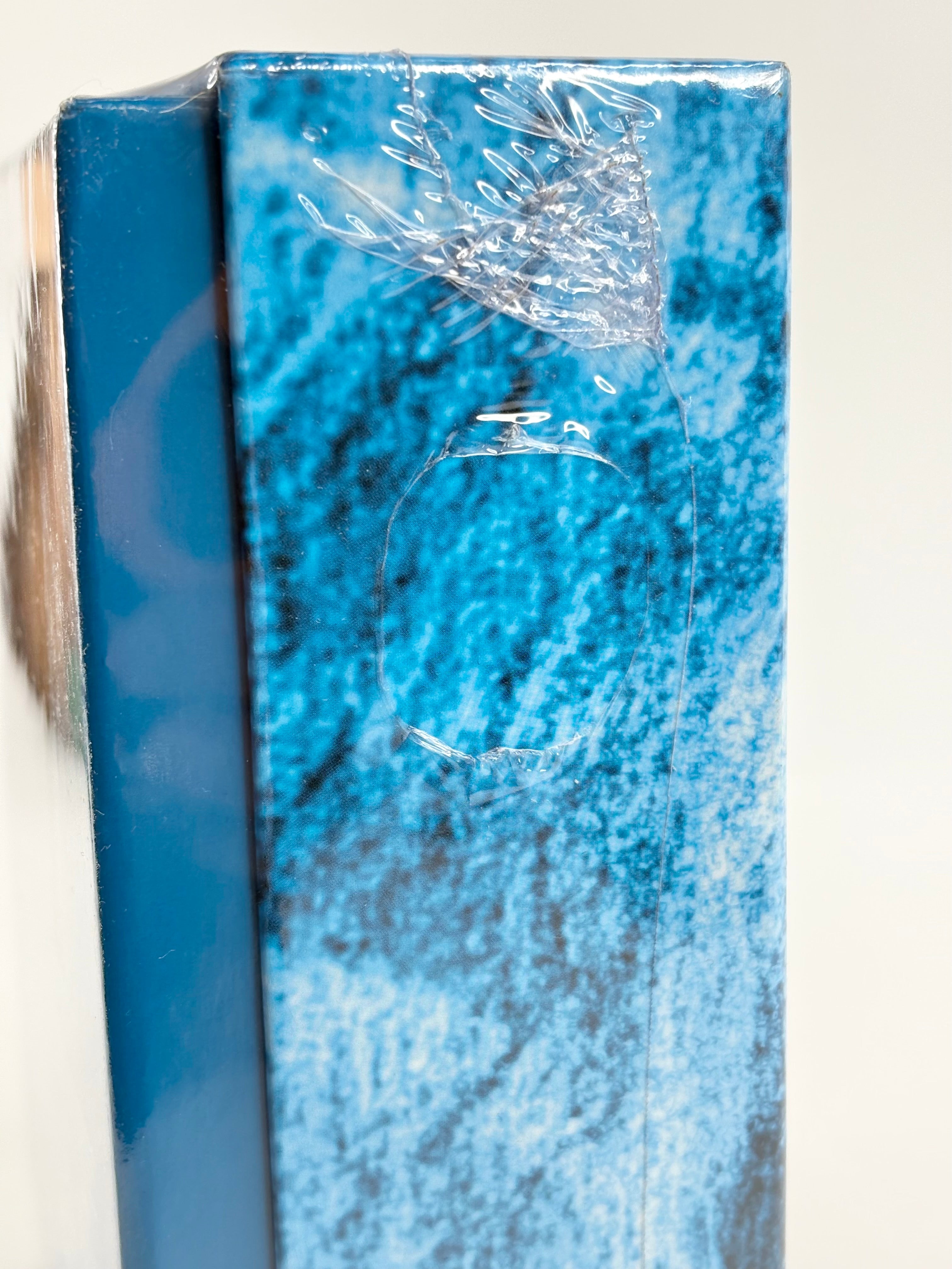 Davidoff Cool Water Masc Gift Set