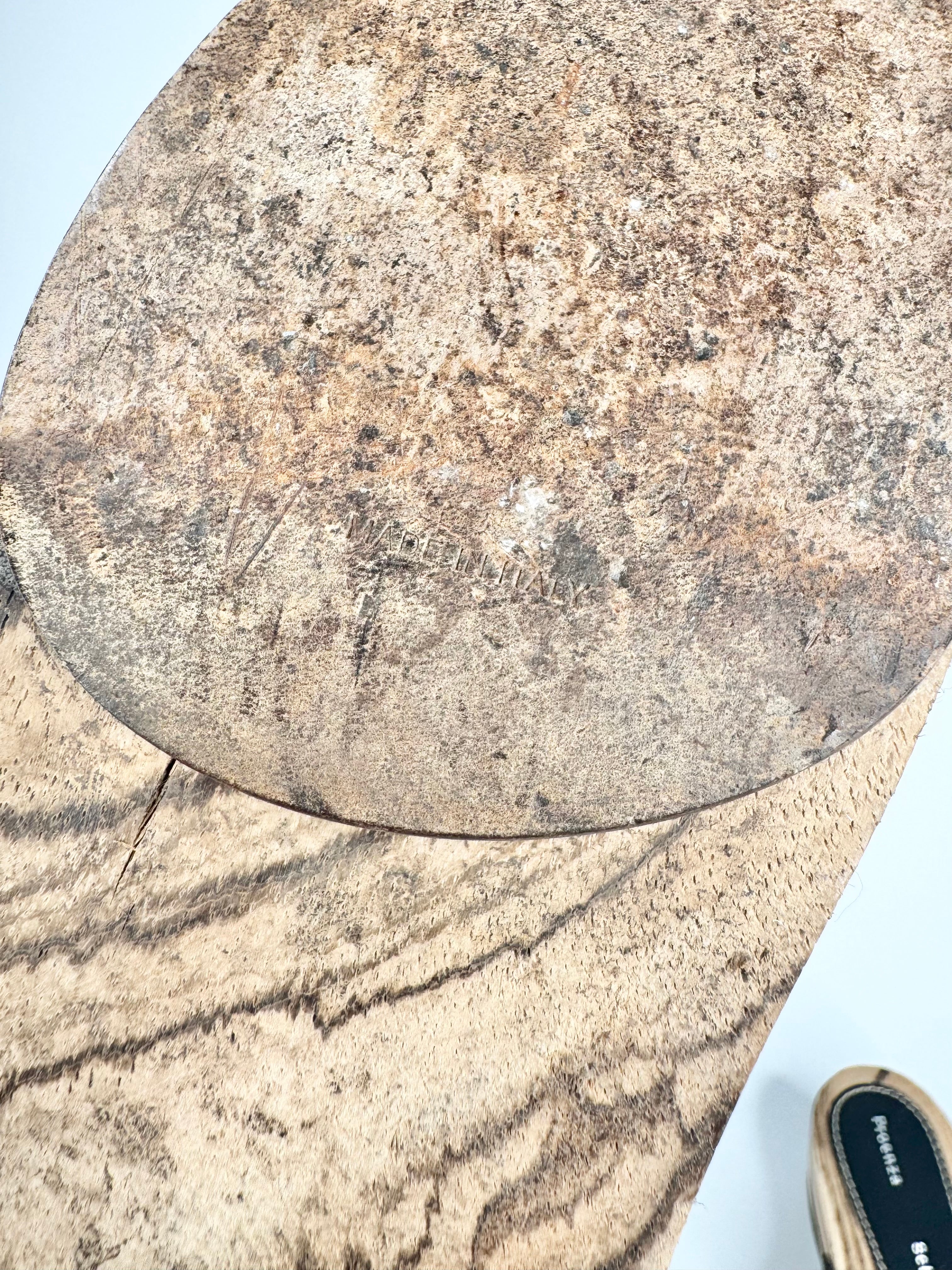 Retro Garfield Expressions Vinyl Figurine Kit