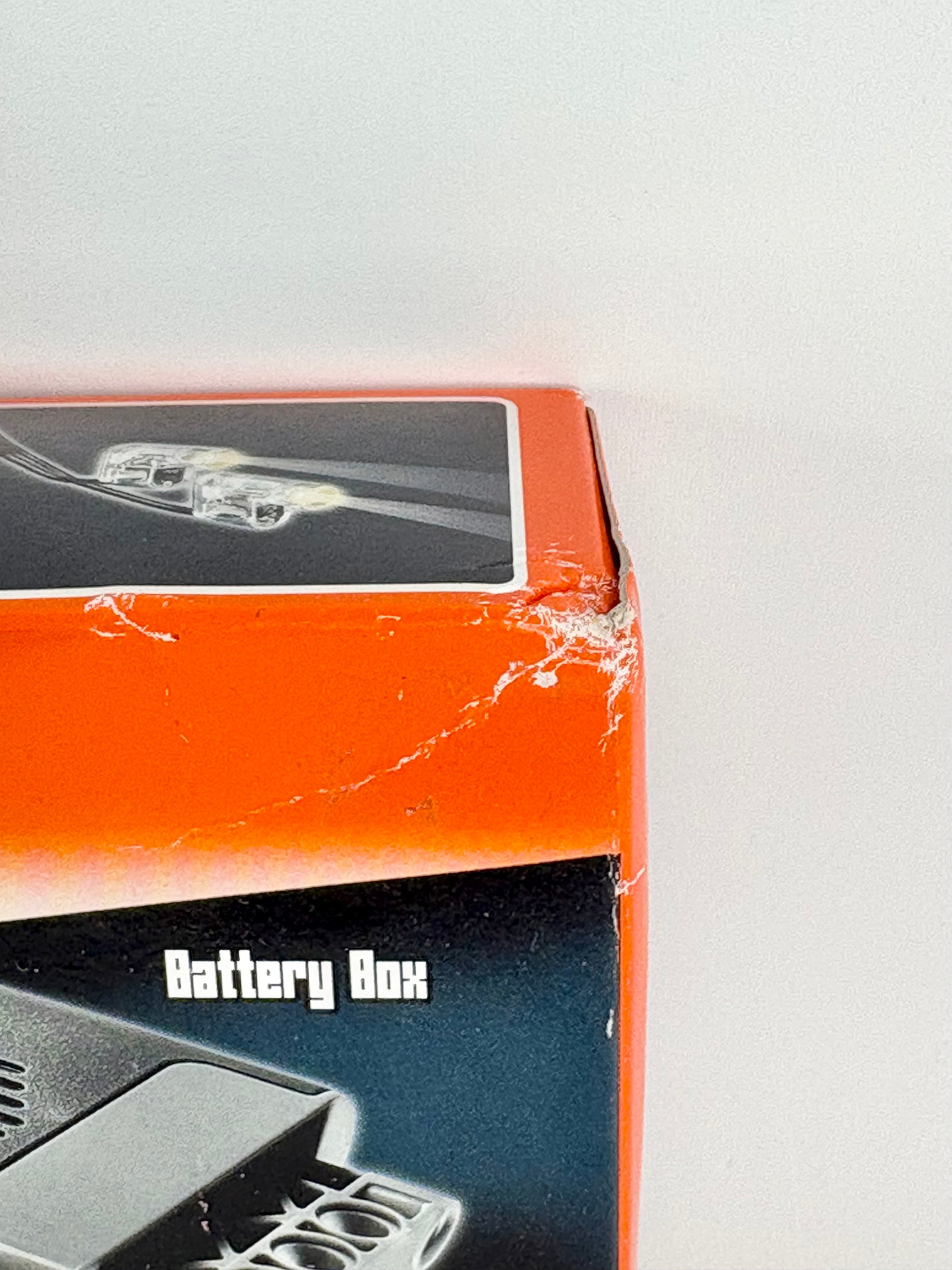 Lego 8293 +Power Functions Set (Unopened)