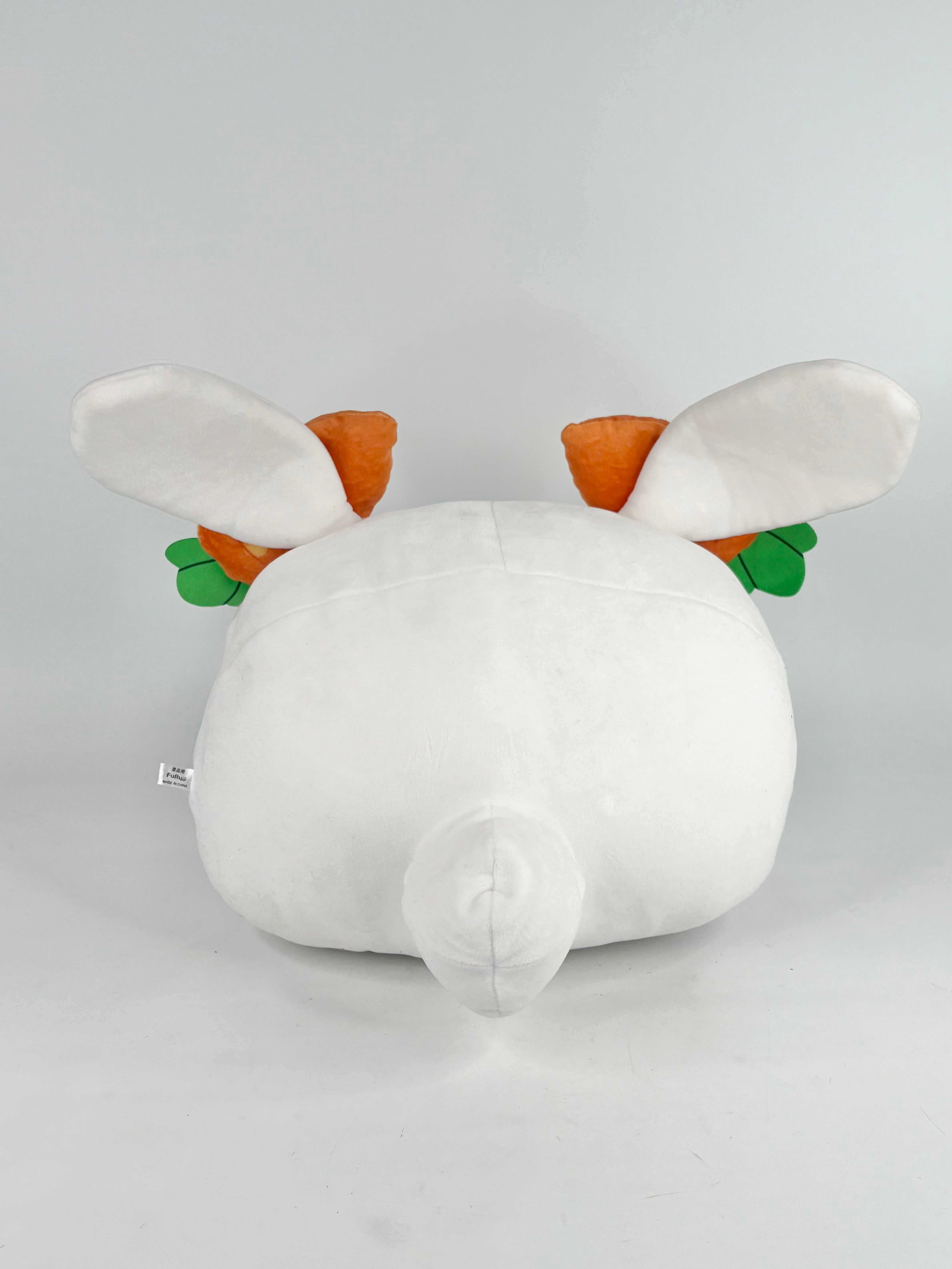 Furyu Pekora Usada Nousagi Arm Pillow