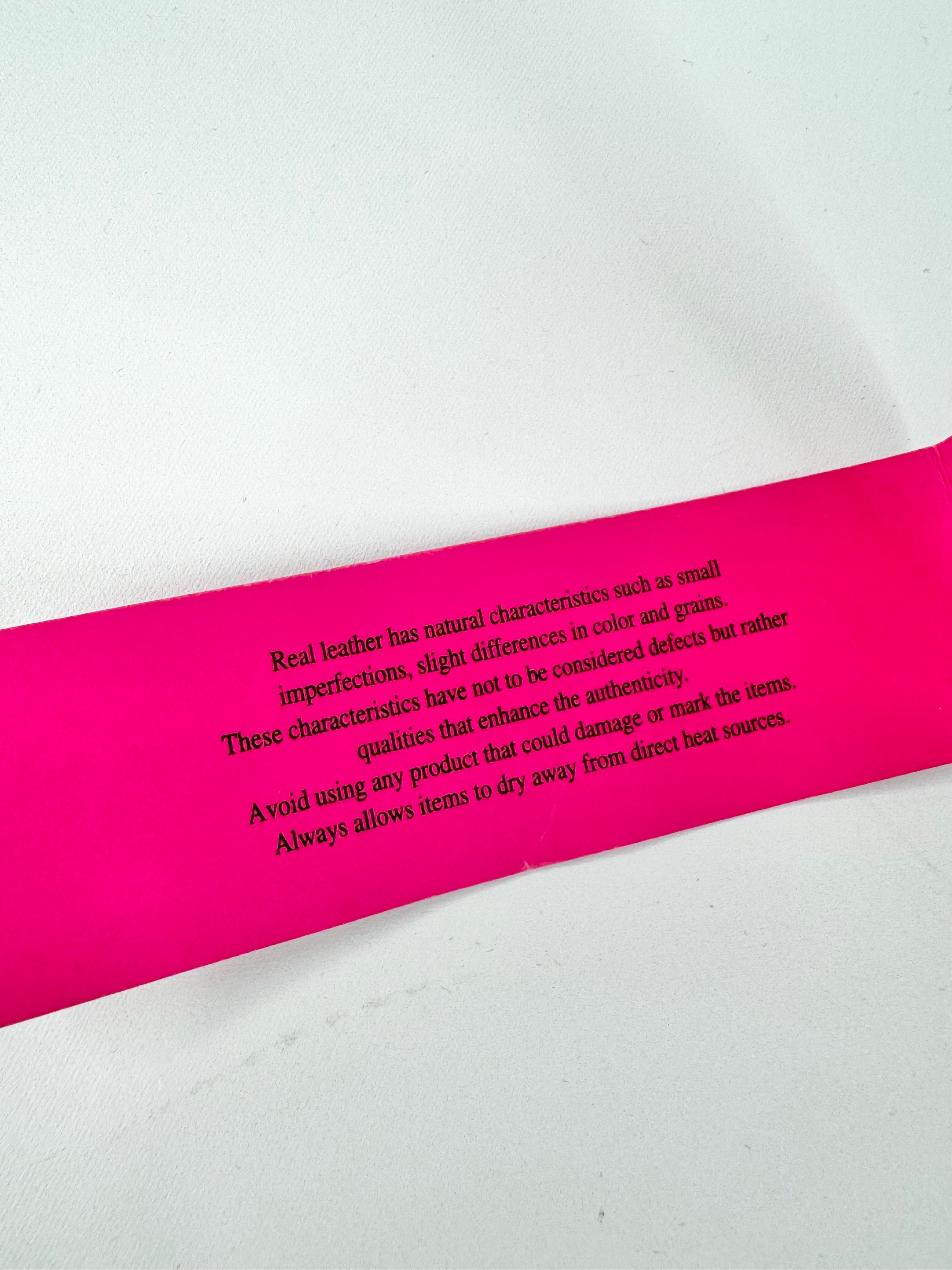 McQ Black High Top Sneakers - EU42