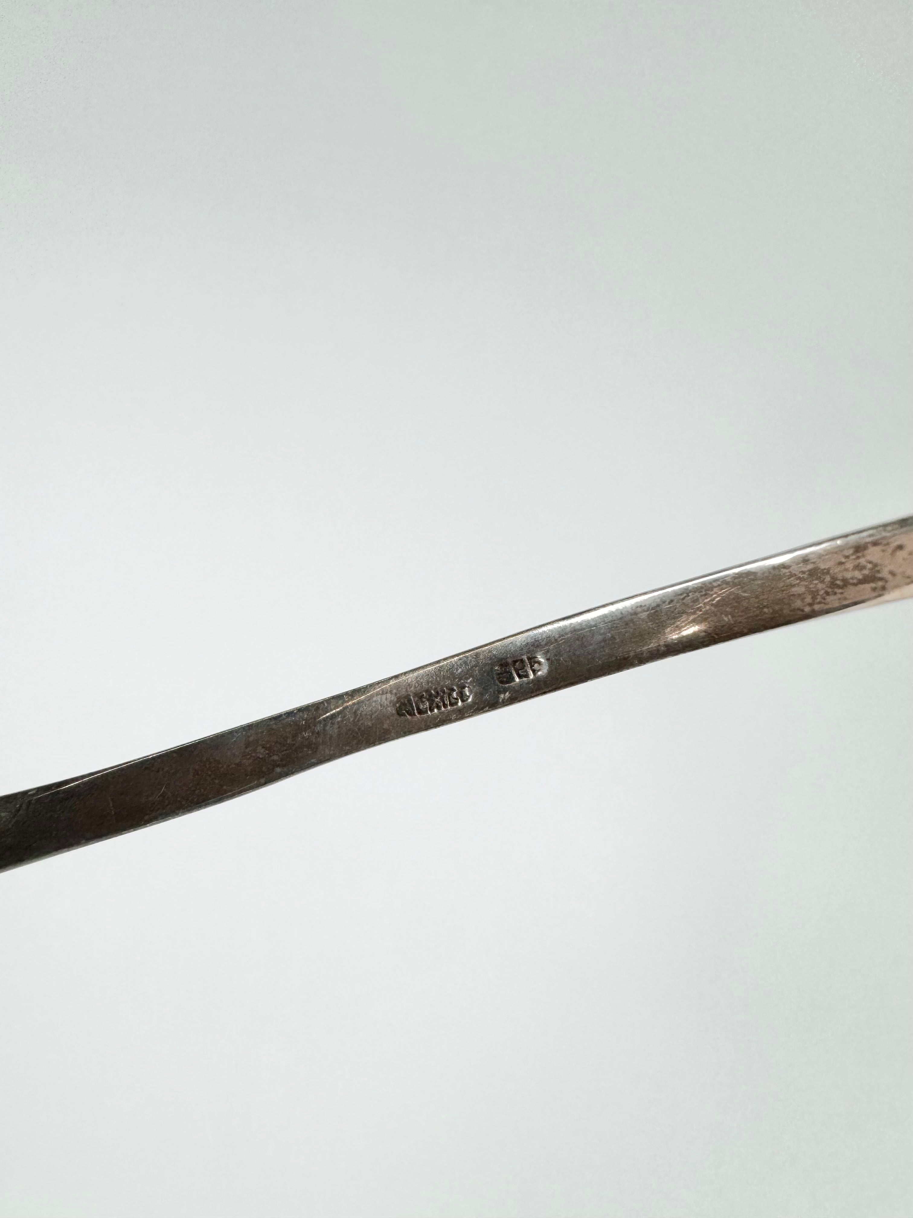 Miu Miu Lavender Tinted 'Scenique Evolution' Cut Out Sunglasses