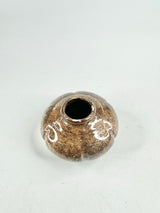 Antique Chinese Jarlet