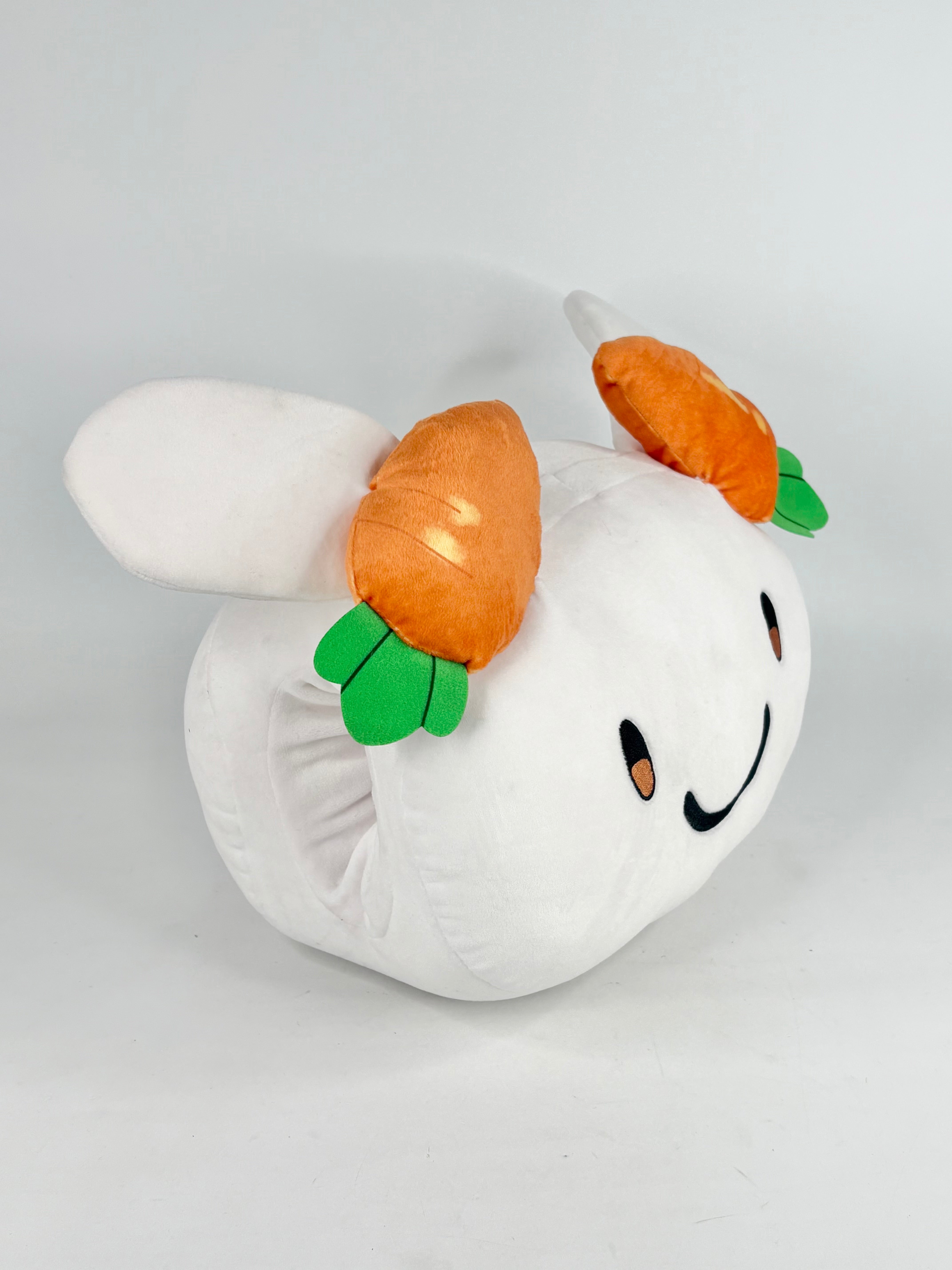 Furyu Pekora Usada Nousagi Arm Pillow