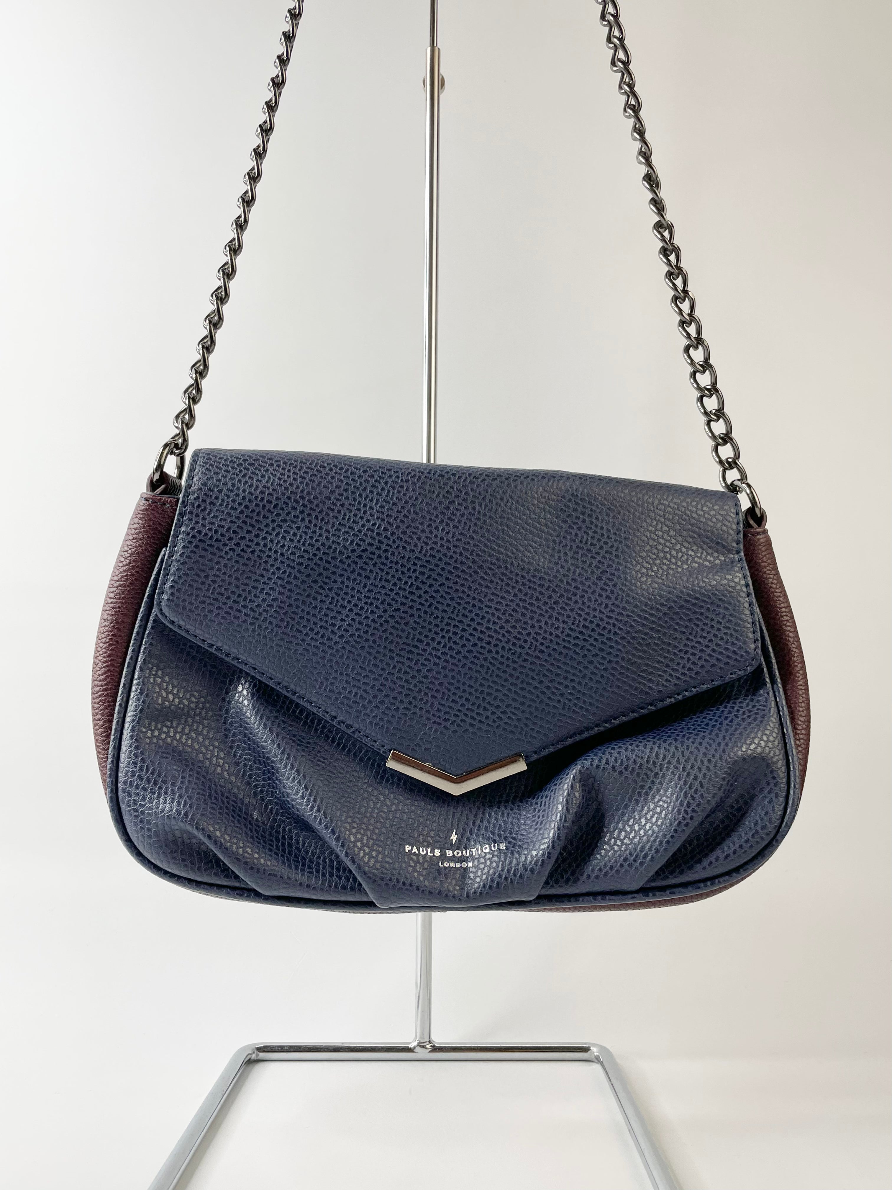Pauls Boutique Sling/ hand Bag