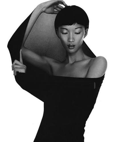 Rare Archival Starck Naked Hot x Wolford Dress NWT