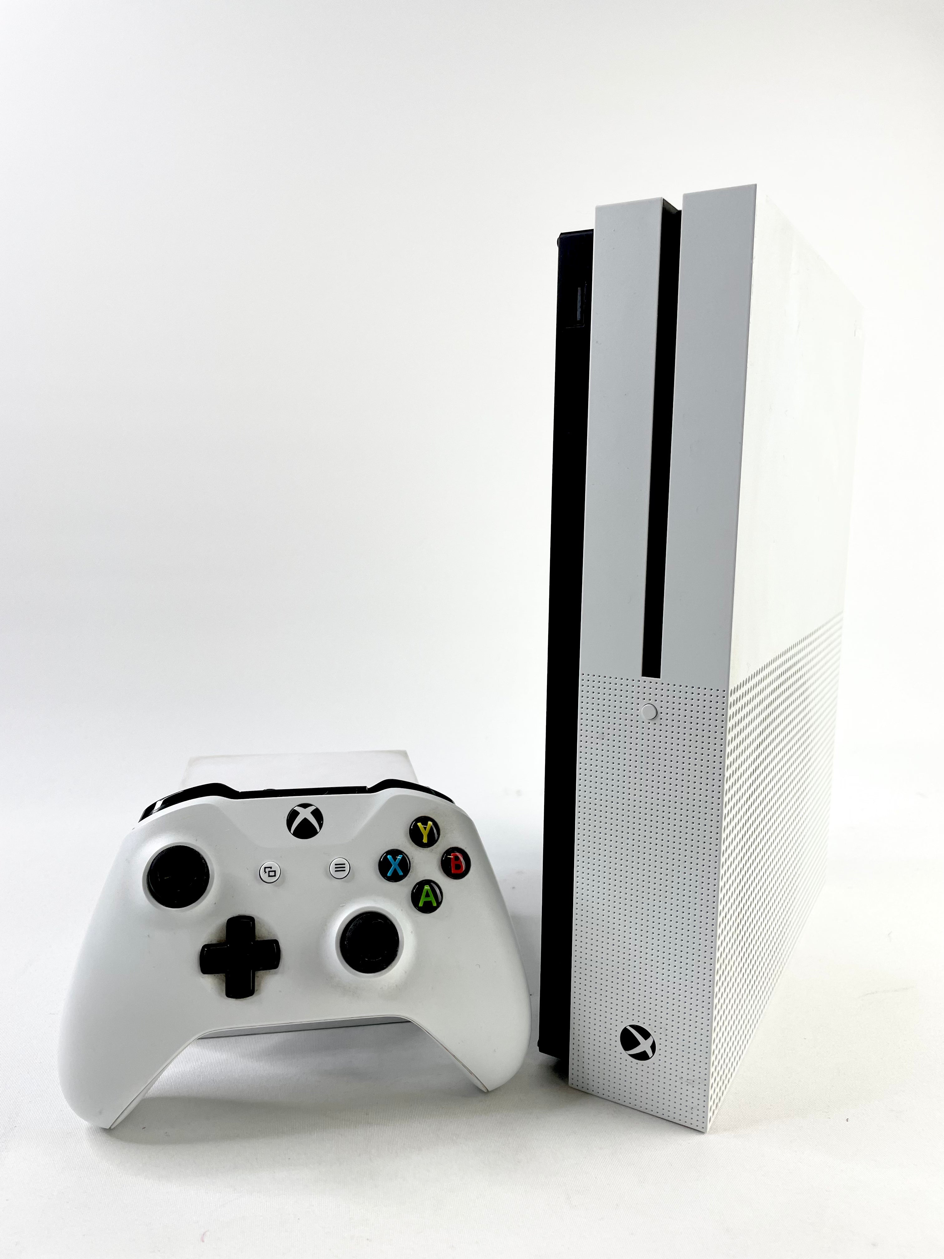 Buy xbox discount one s console
