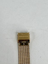 Waldor & Co. Epoch 36 Formentera Wristwatch