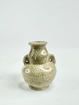 Antique Celadon Vaslet