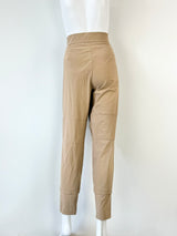 Raffaello Rossi Candy Original Joggers - AU10/12