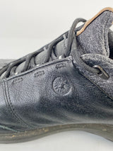 Ecco Black Biom Sneaker - EU46