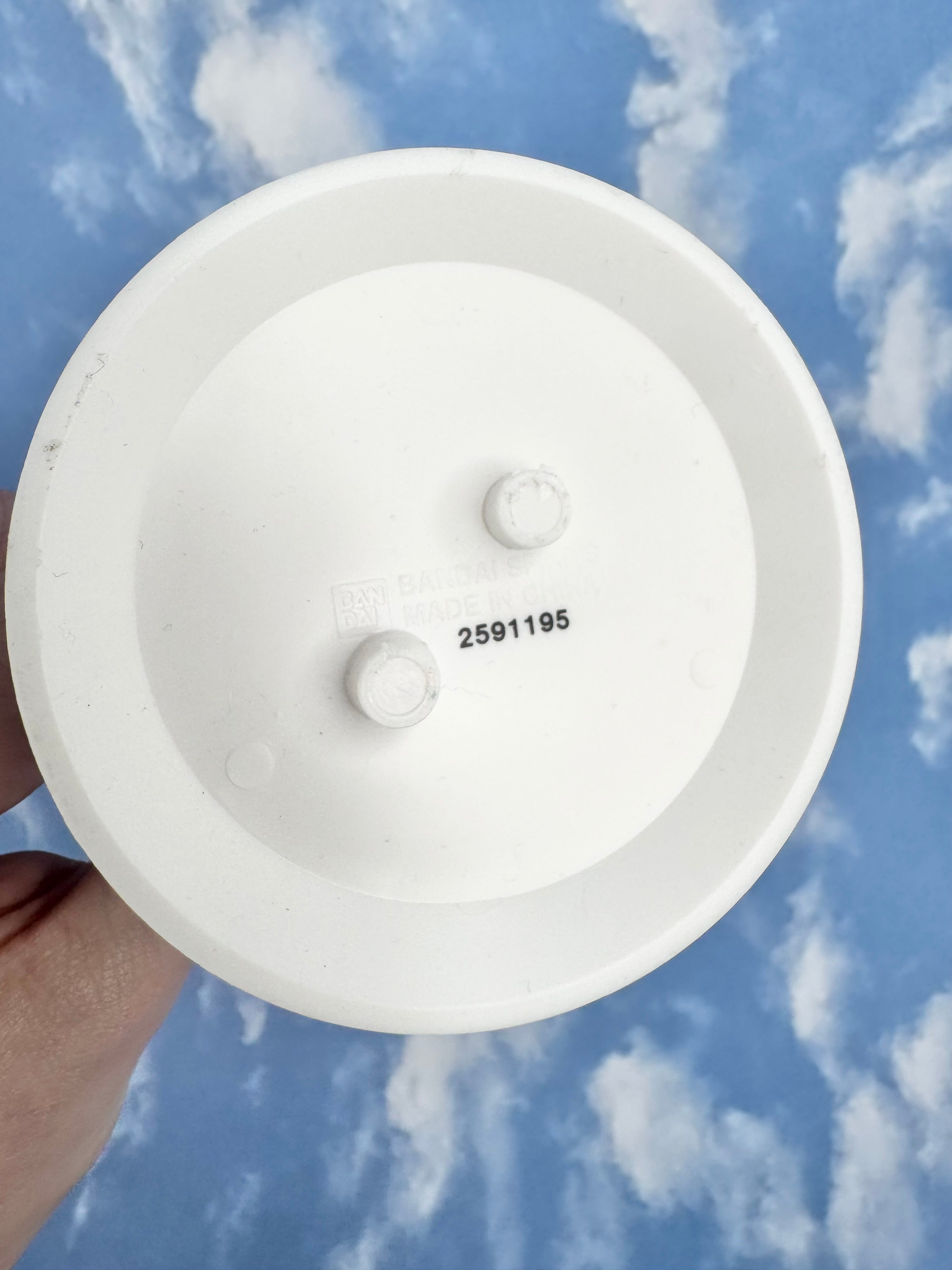 Sailor Moon & Tuxedo Mask Chibi Dolls