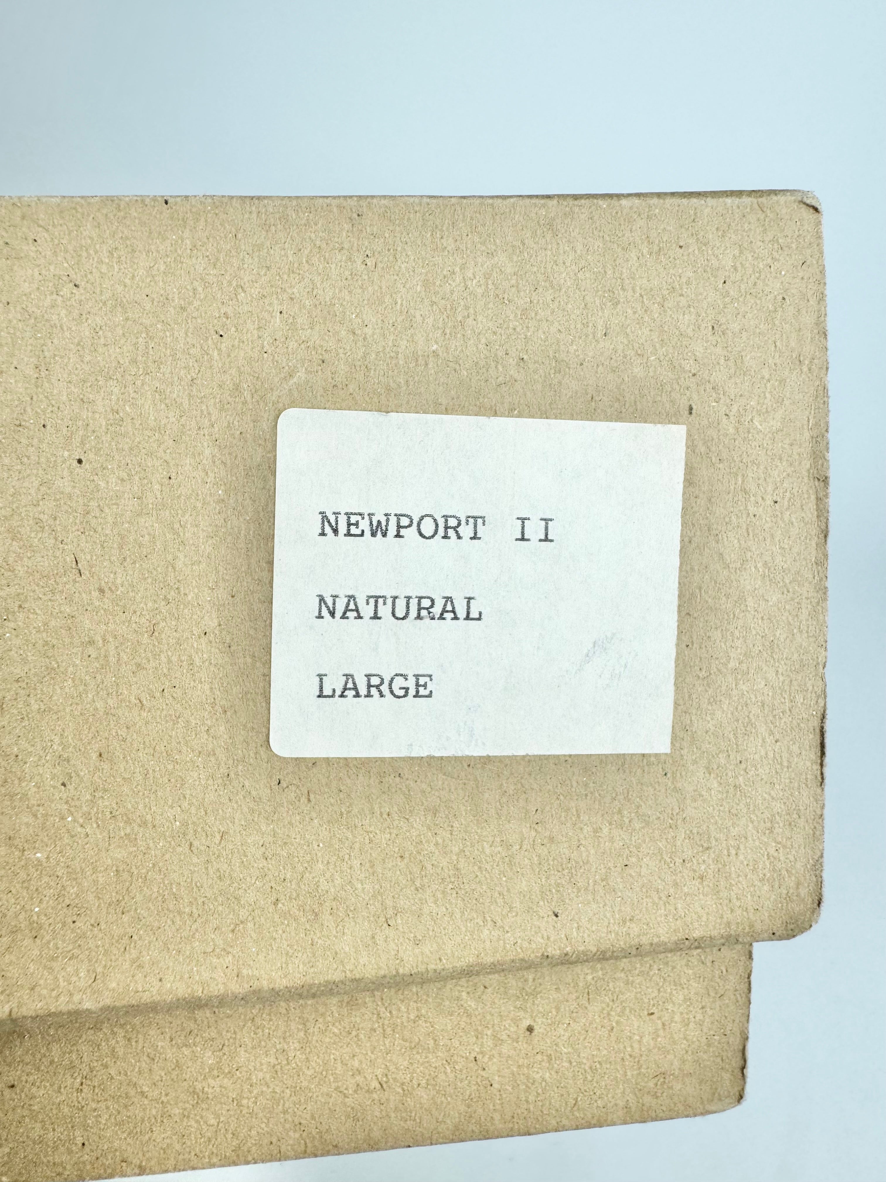 Helen Kaminski Woven 'Newport II' Sun Hat