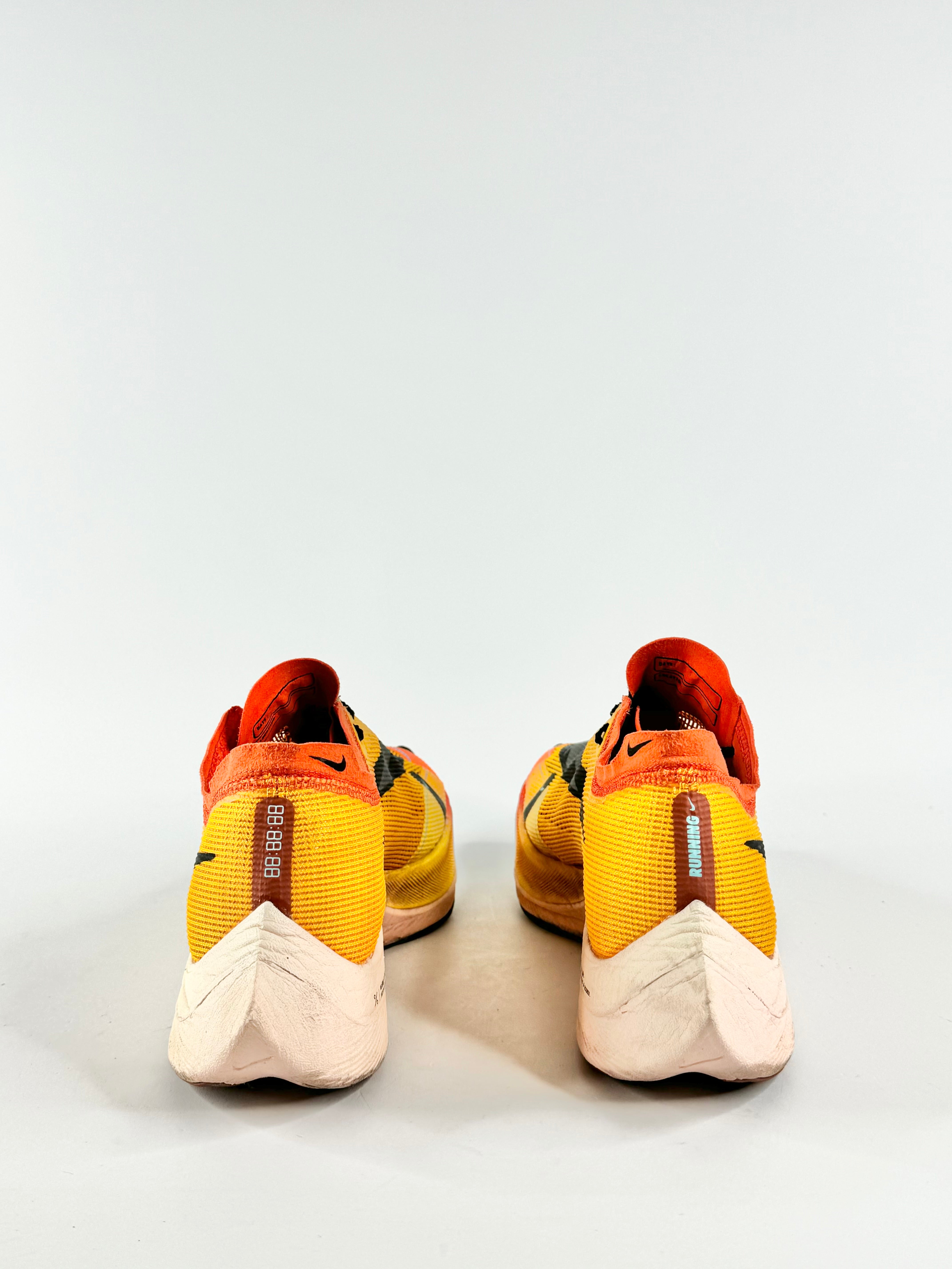 Nike ZoomX Vaporfly NEXT% 2 Ekiden Zoom - EU43