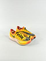 Nike ZoomX Vaporfly NEXT% 2 Ekiden Zoom - EU43