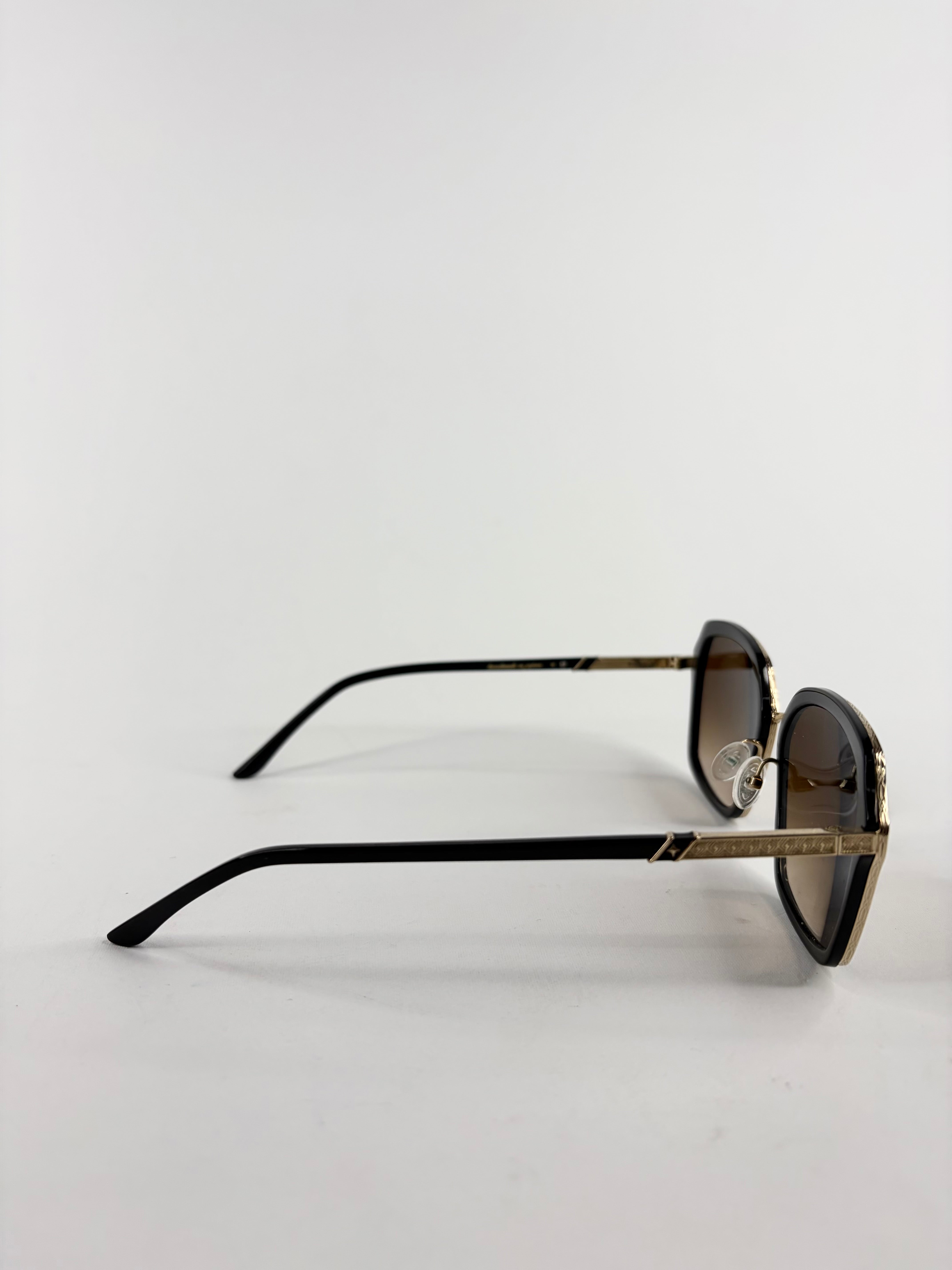 Leisure Society 'Helena' Prescription Sunglasses