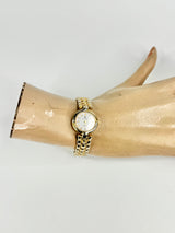 Vintage Tissot Watch