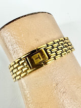 Vintage Tissot Watch