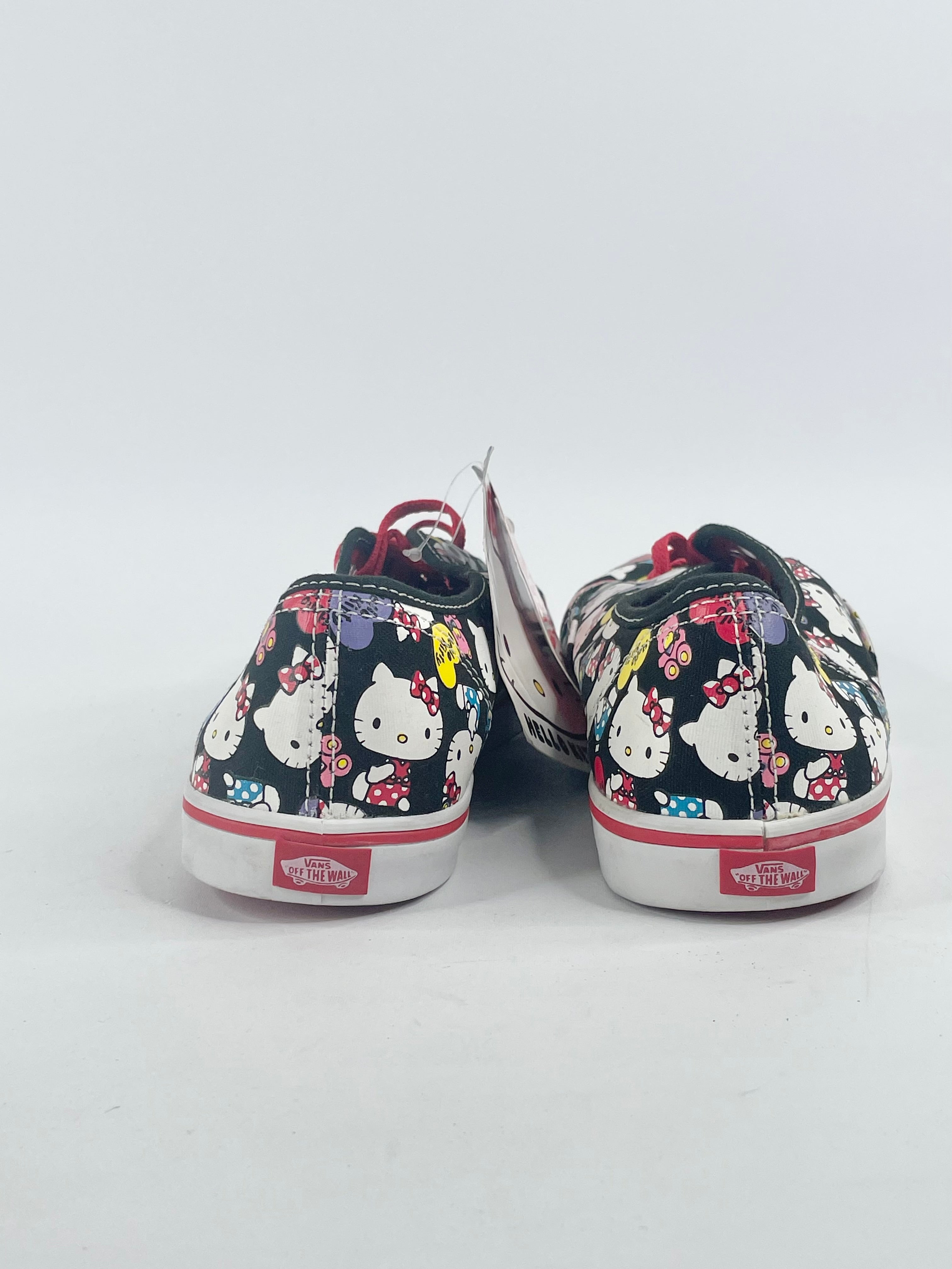 Vans x Hello Kitty Sneakers - EU39.5