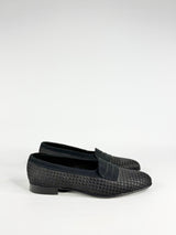 Vintage Bally 'Pierre' Loafers - 13