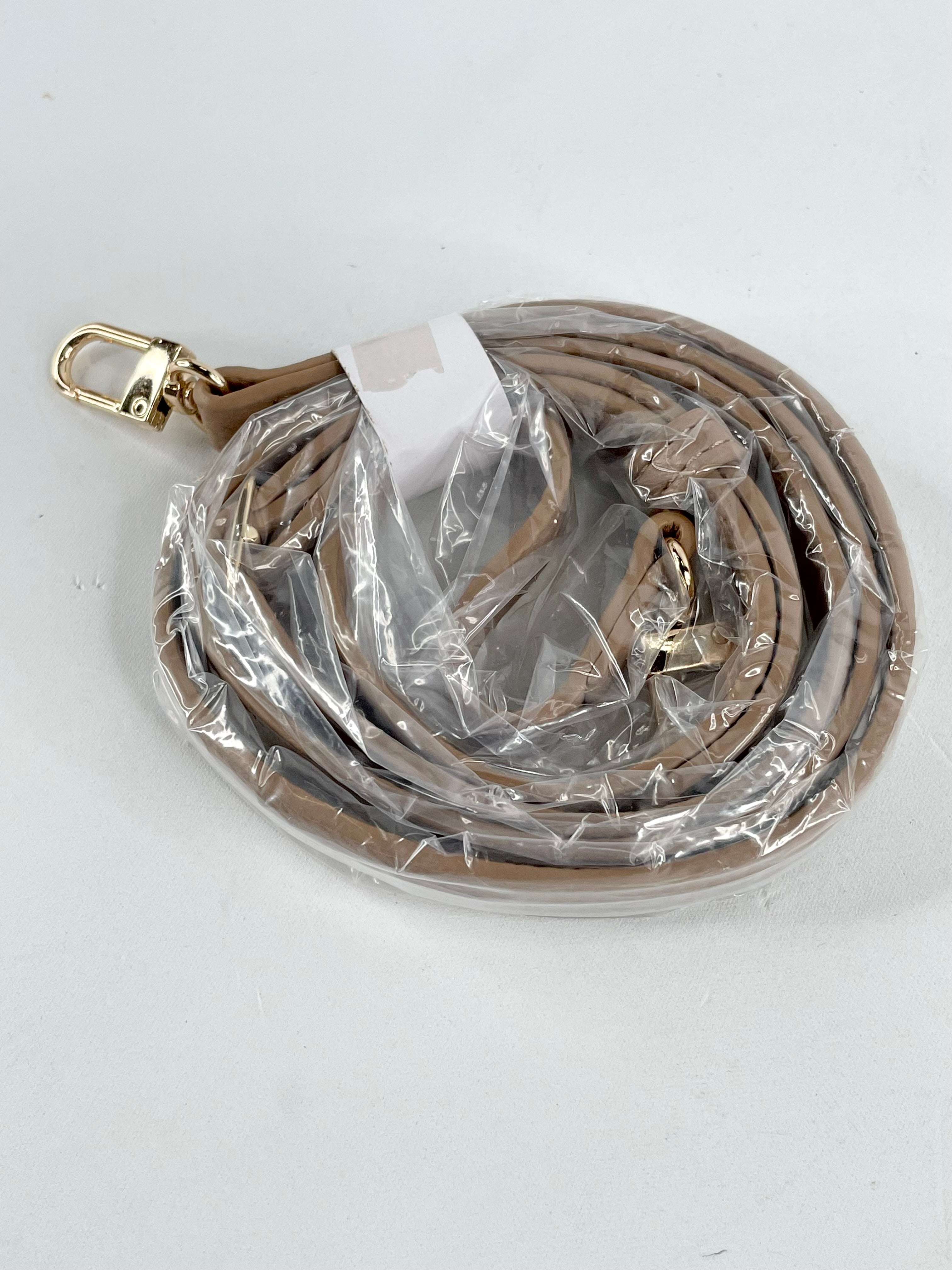 Louenhide 'Billie' Biscuit Crossbody Phone Bag