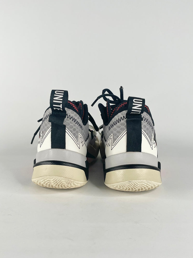 Jordan Why Not Zer0.3 Unite Westbrook Sneakers - EU40