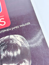 Doctor Who: The Sixties - Softcover Book