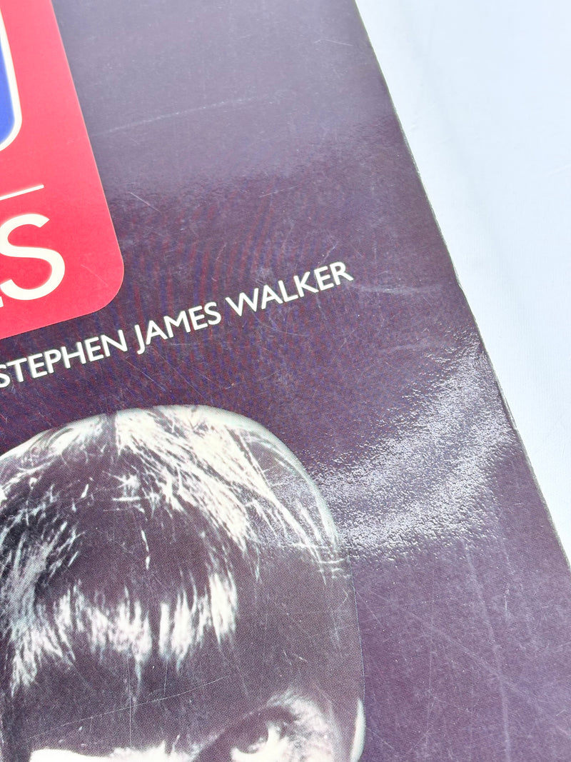 Doctor Who: The Sixties - Softcover Book
