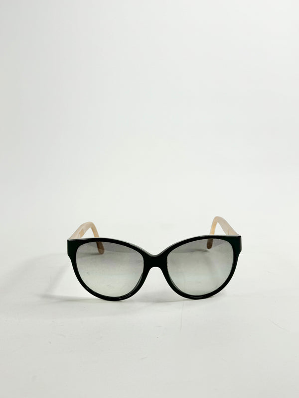 Burberry London Sunglasses