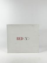 Red Valentino Rose Pink Patent Leather Pumps NWT - EU37