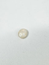 Loose 3ct Opal