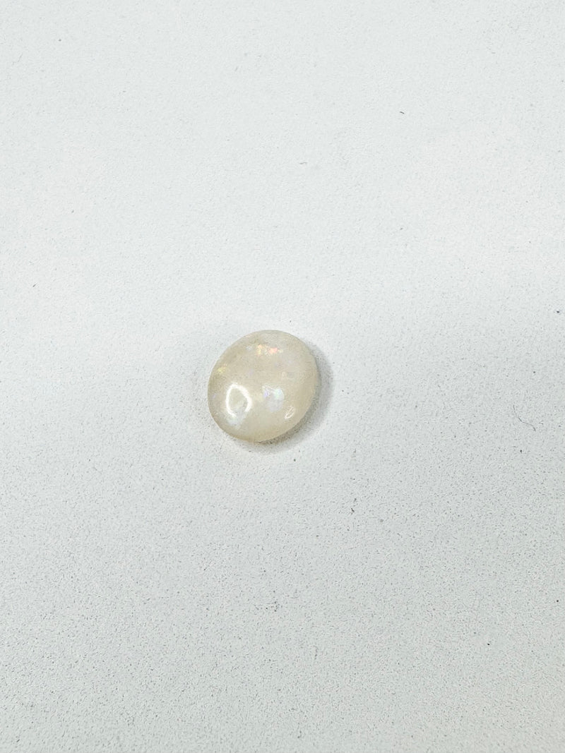 Loose 3ct Opal