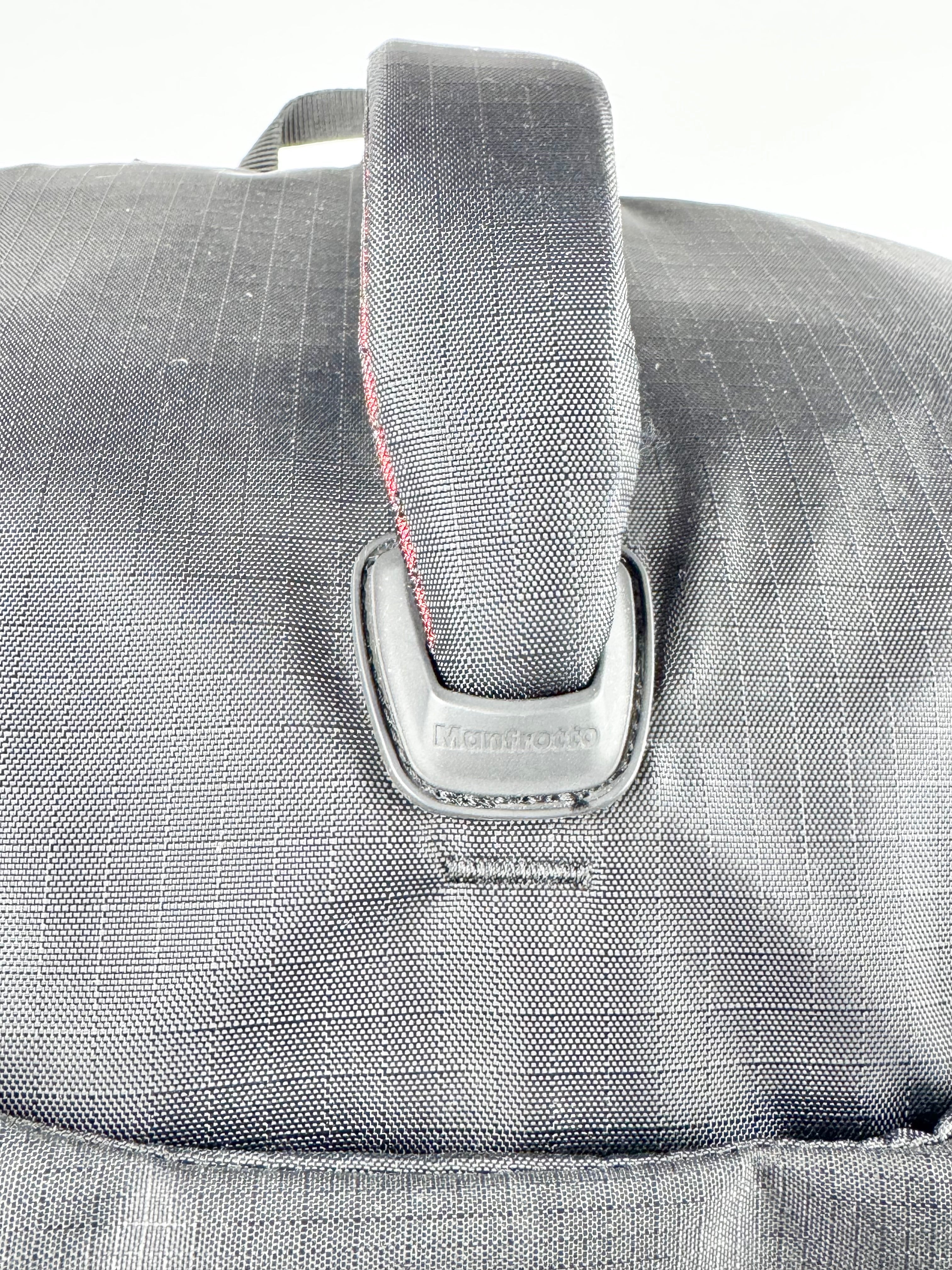 Manfrotto Pro Lite Camera Back Pack