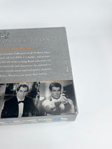 James Bond 007 Ultimate Collection DVD Box Set