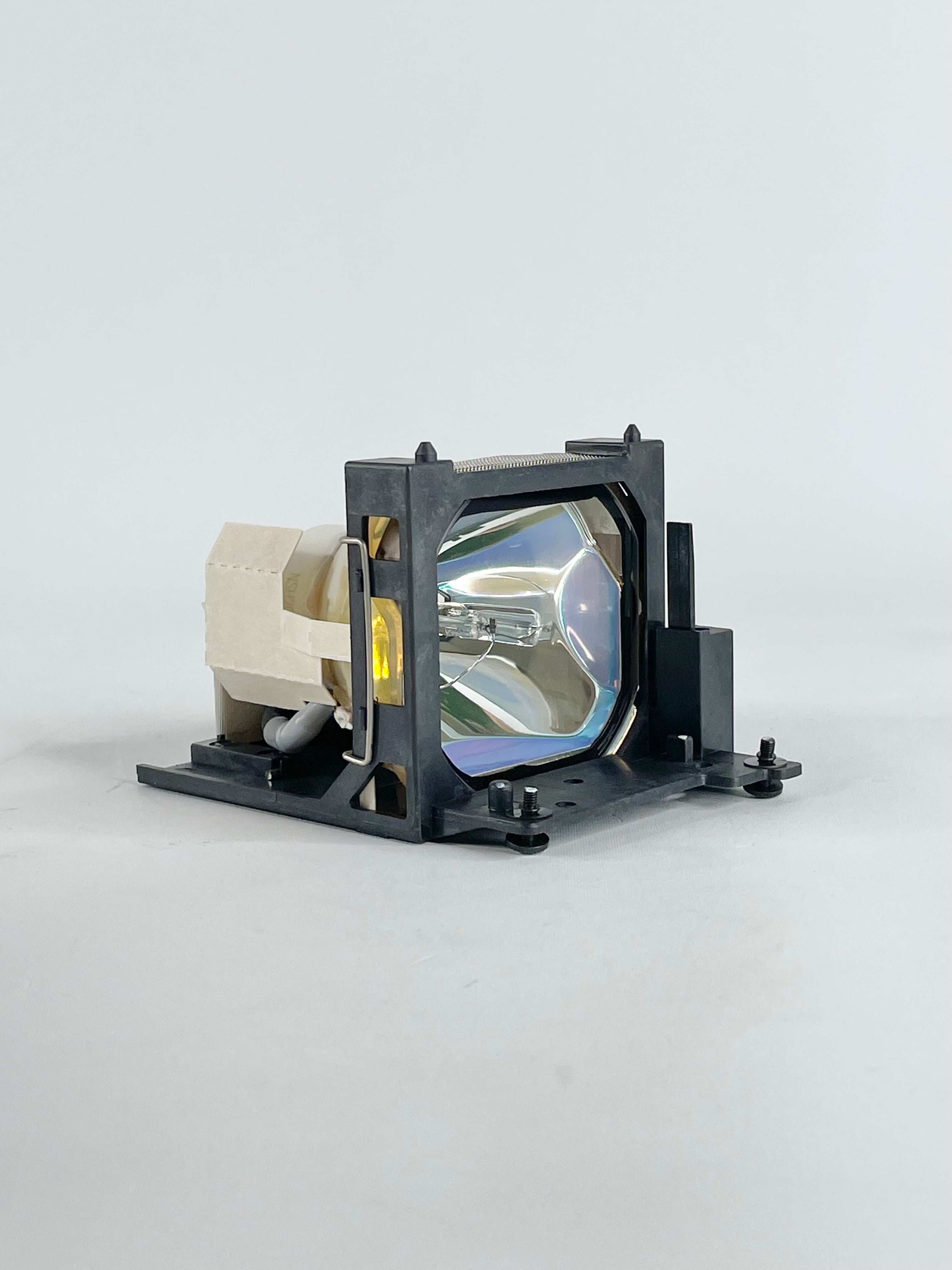 Hitachi CP-X385 Projector Lamp