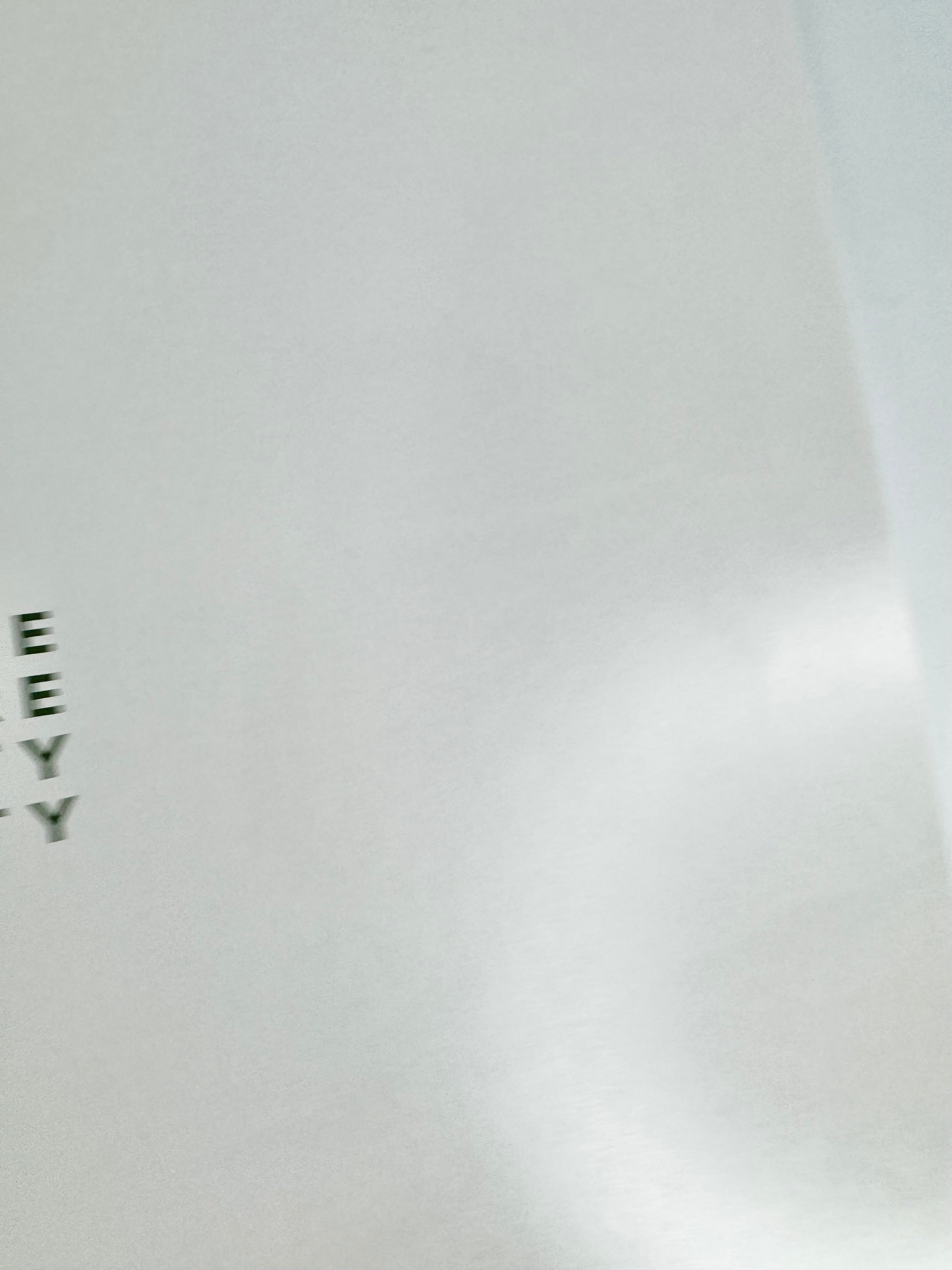 Organum Signed Copy - Peter Gilmore